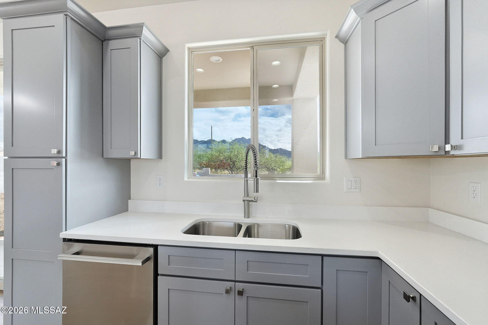 Rio Rico Villas 11 - Residential
