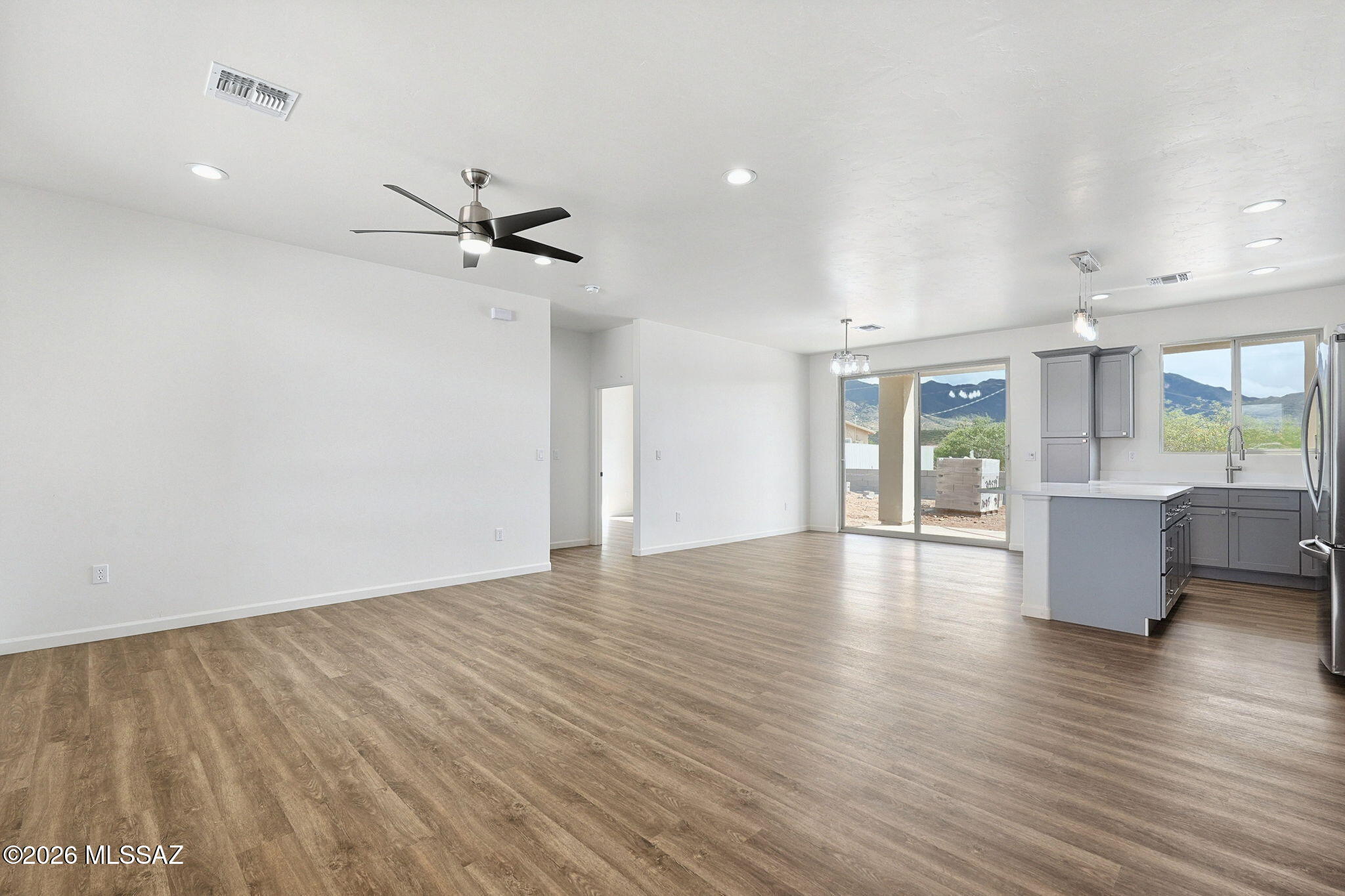 Rio Rico Villas 11 - Residential