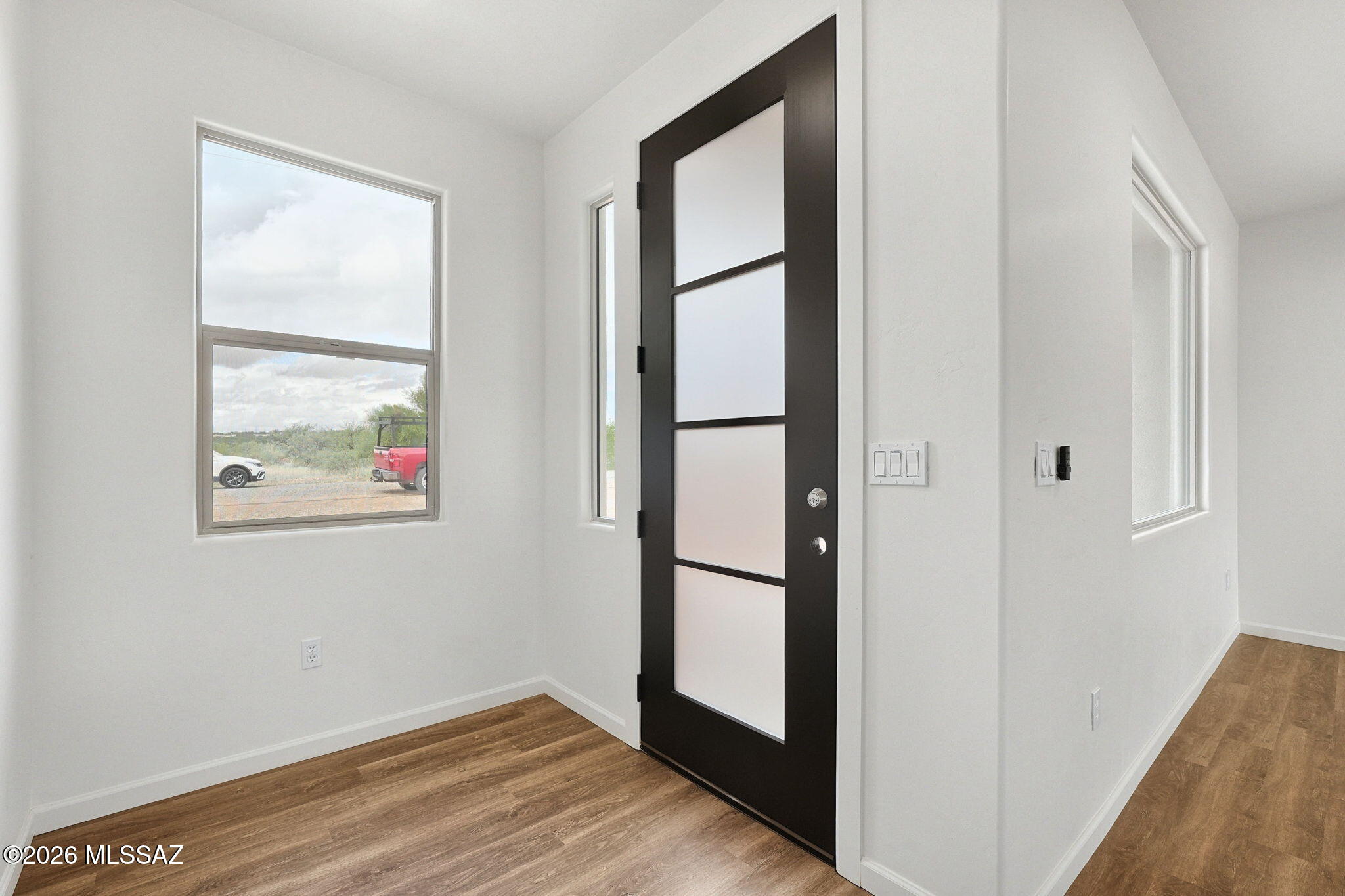 Rio Rico Villas 11 - Residential
