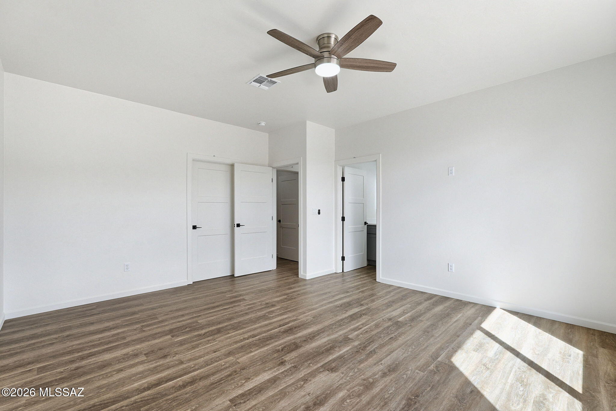 Rio Rico Villas 11 - Residential
