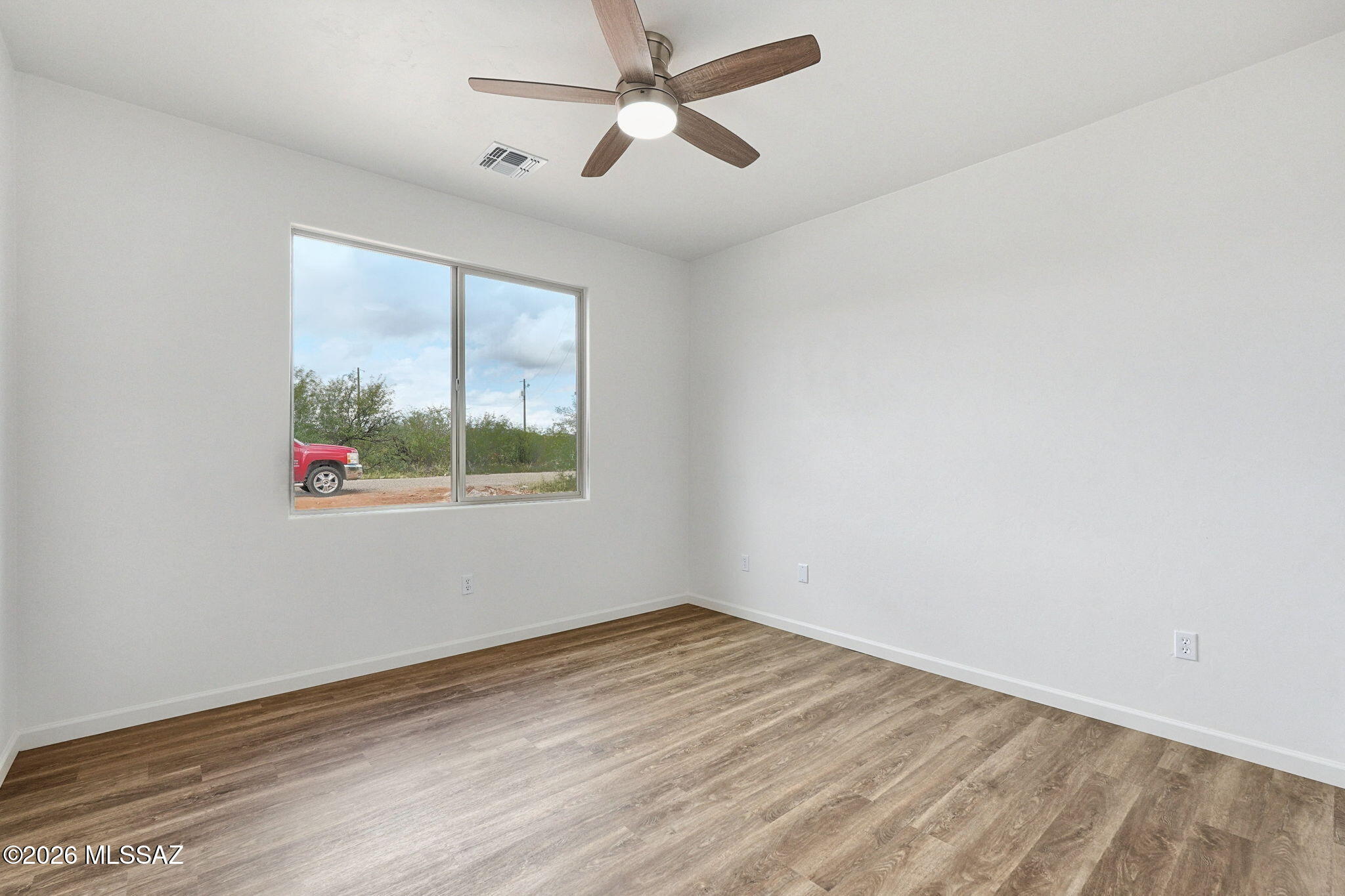 Rio Rico Villas 11 - Residential