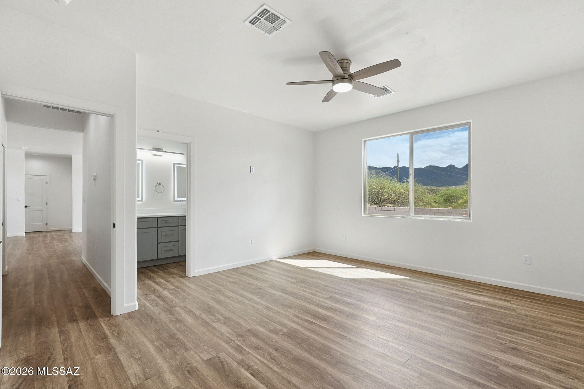 Rio Rico Villas 11 - Residential