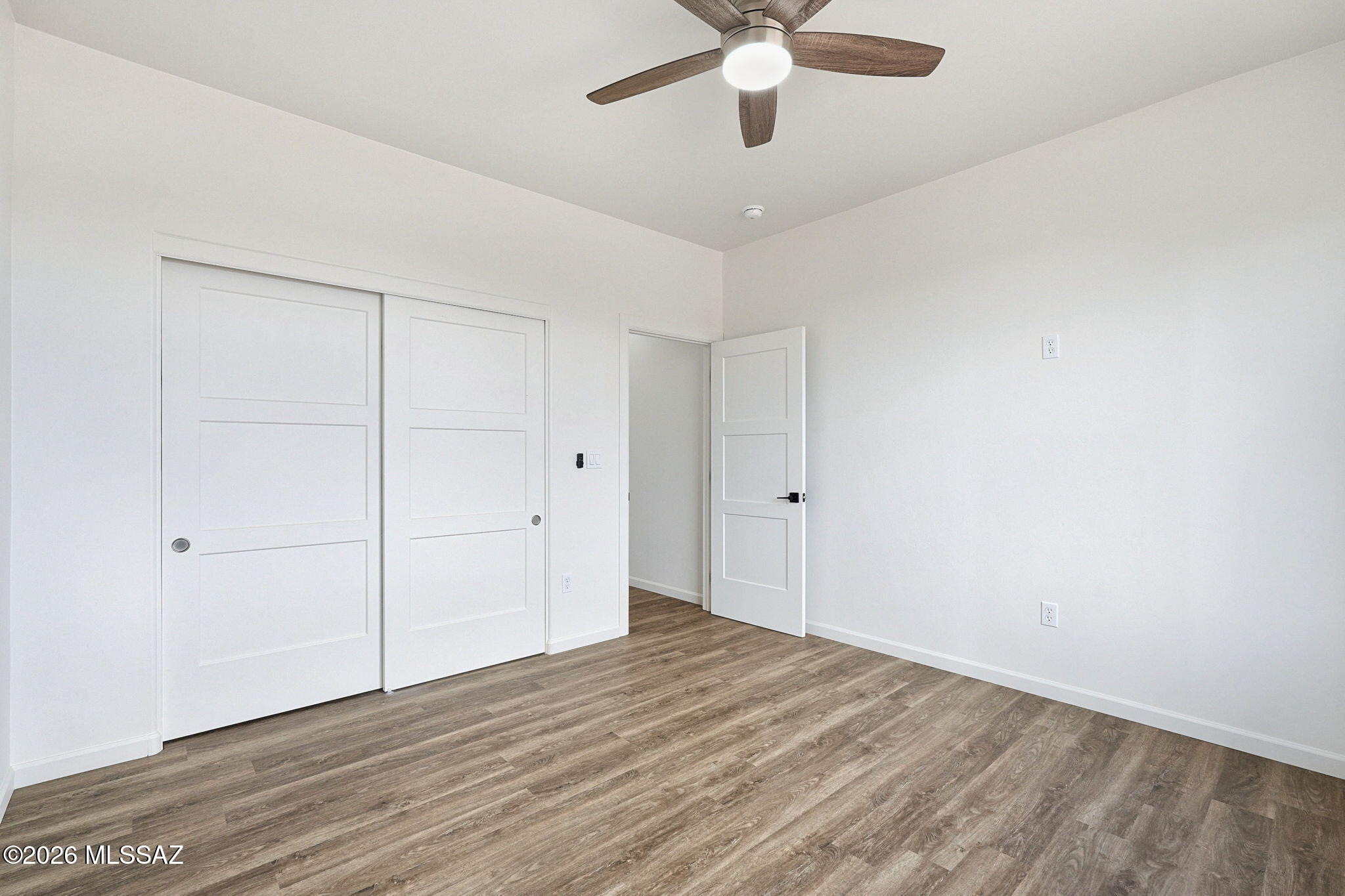 Rio Rico Villas 11 - Residential