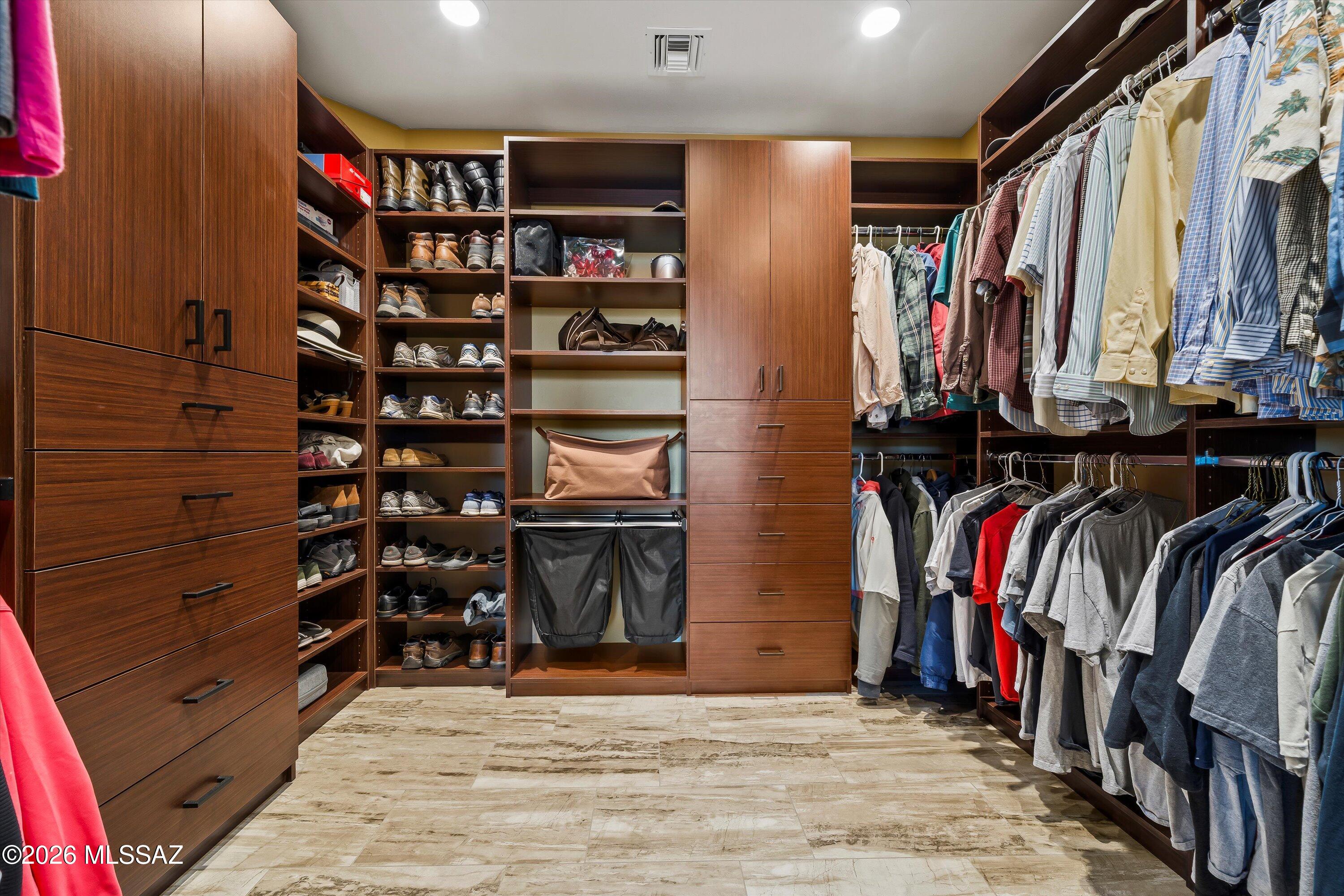 Coyote Creek (1-395) - Residential