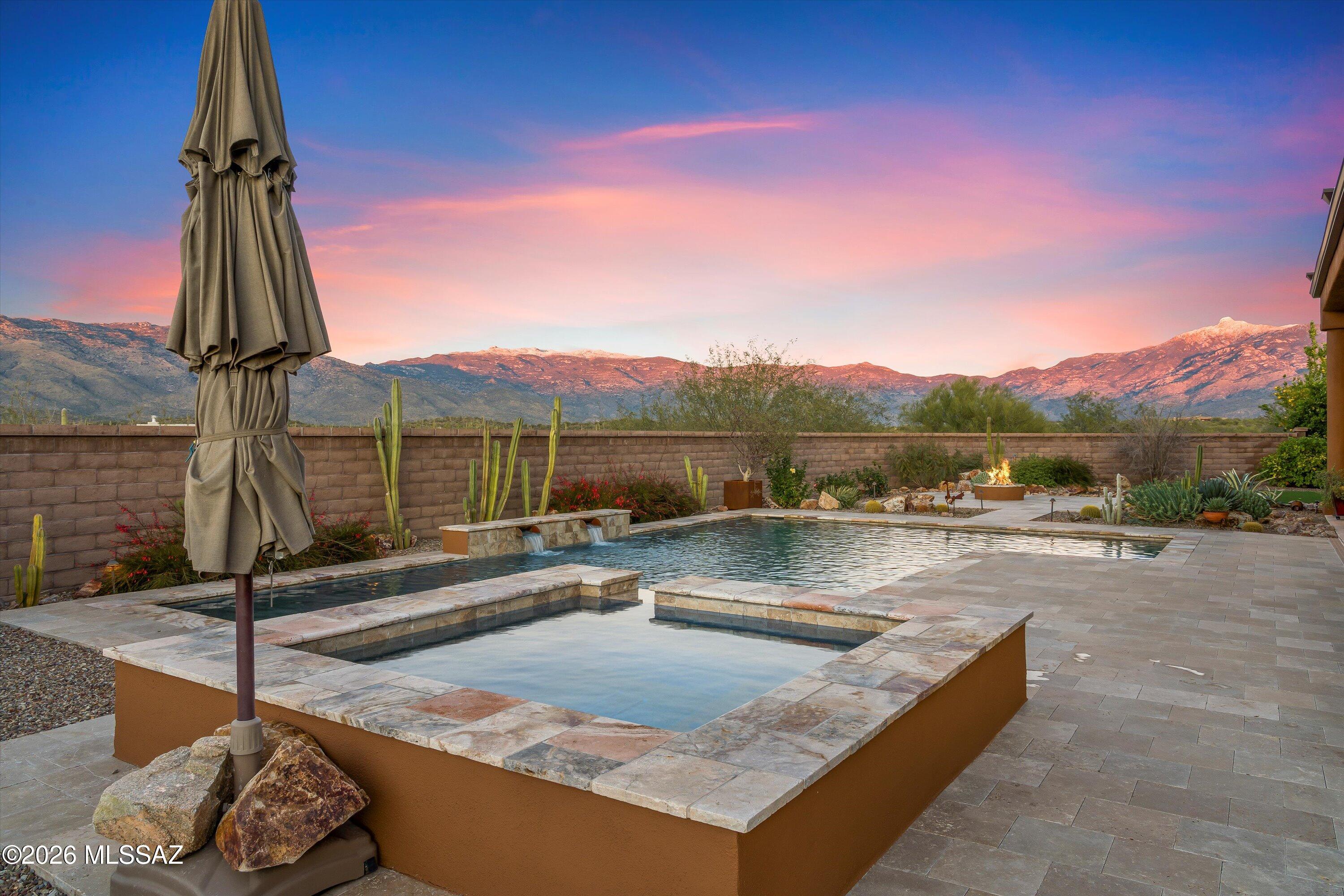 Coyote Creek (1-395) - Residential