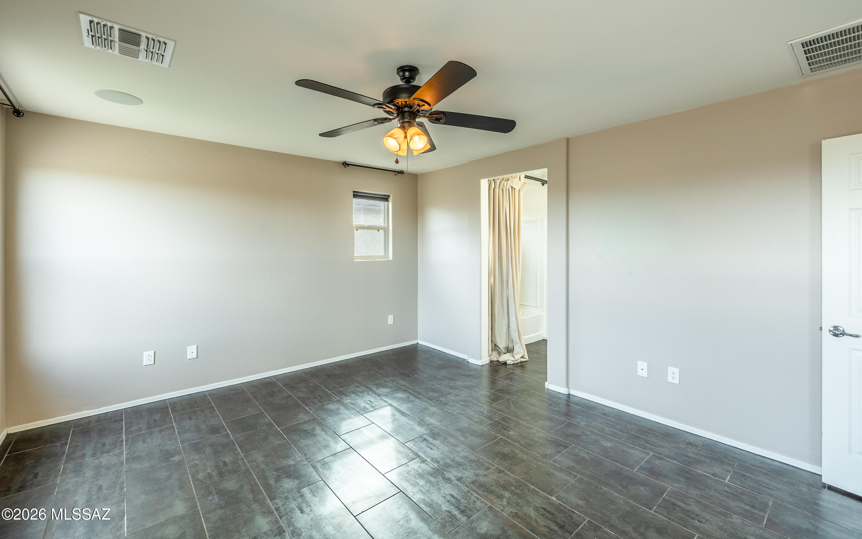 Sonoran Ranch Estates - Residential