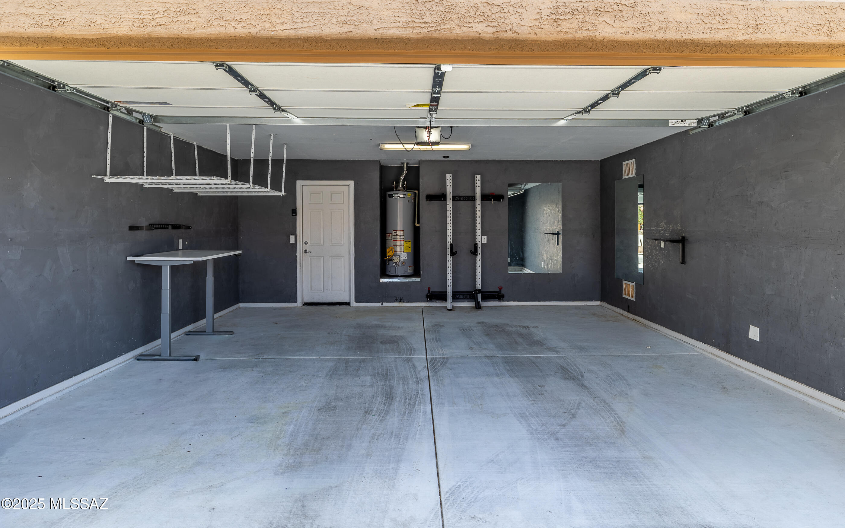 Sonoran Ranch Estates - Residential