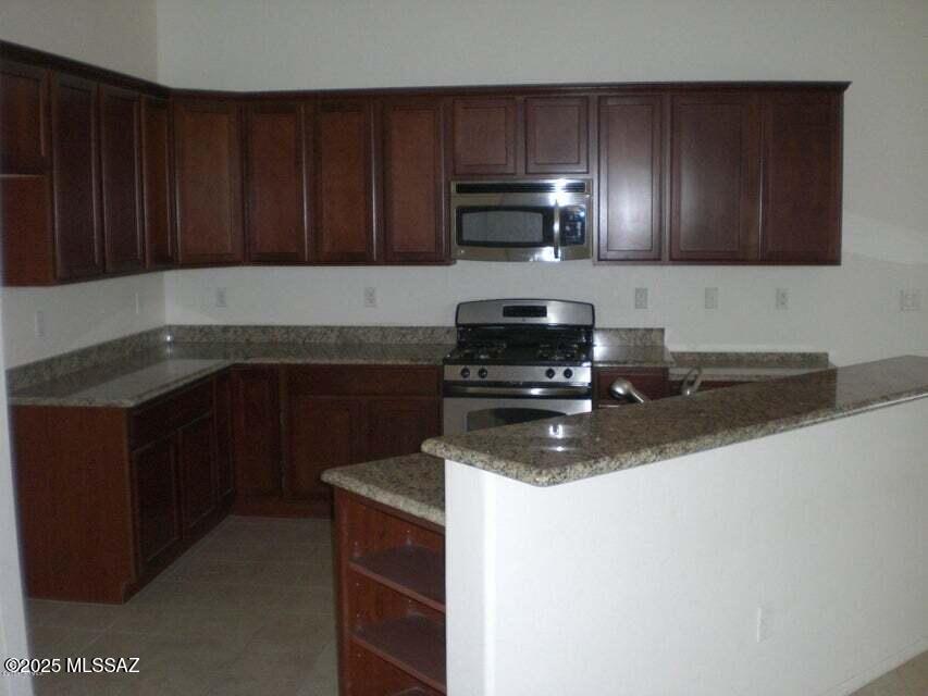 Empire Vista (1-153) - Residential Lease