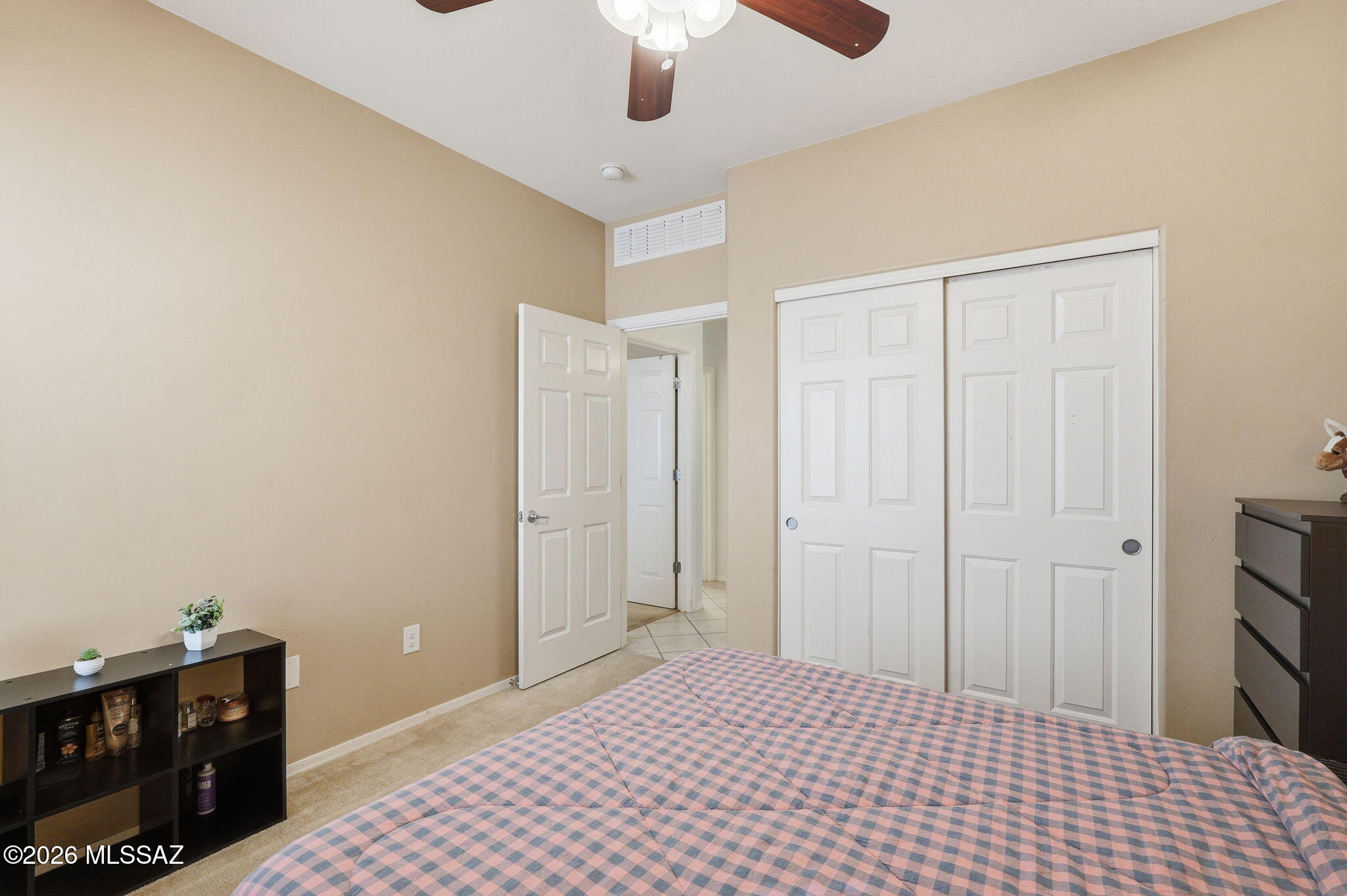 Vista Del Lago (1-123) - Residential