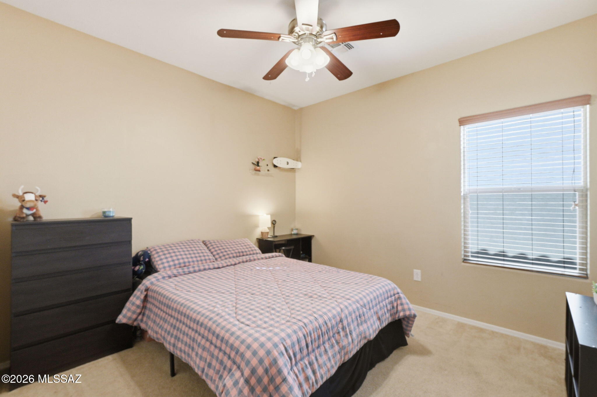 Vista Del Lago (1-123) - Residential