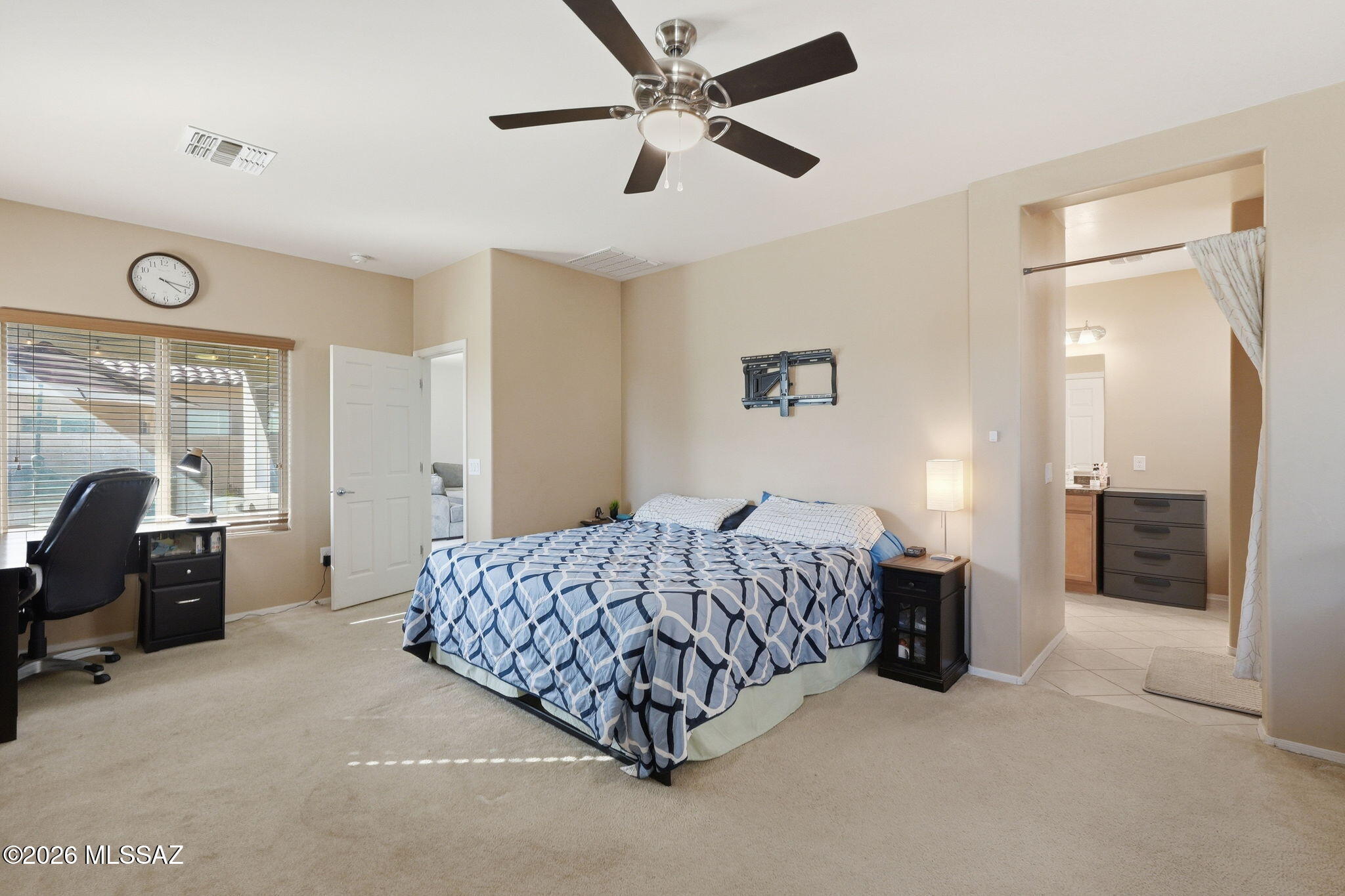 Vista Del Lago (1-123) - Residential