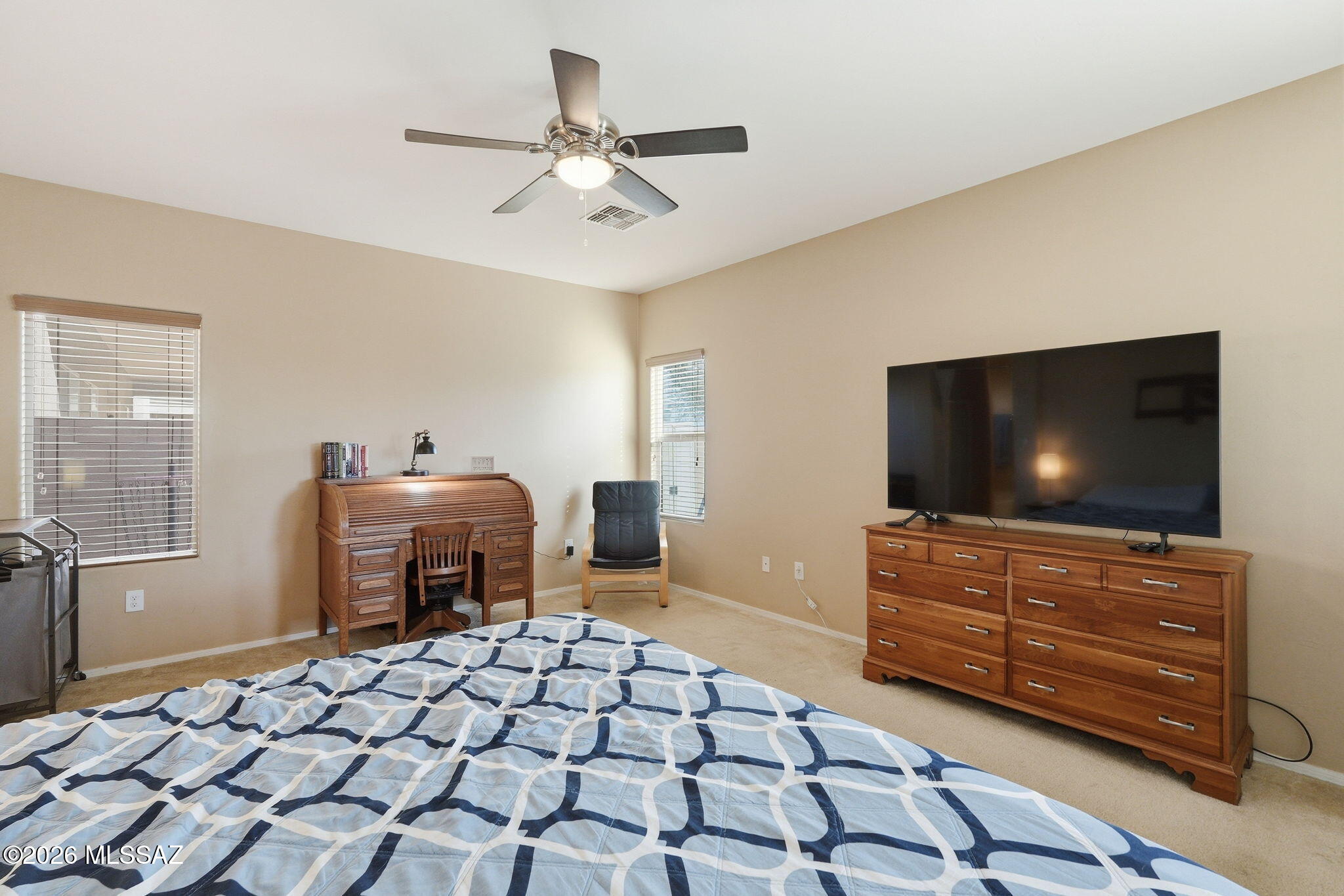 Vista Del Lago (1-123) - Residential