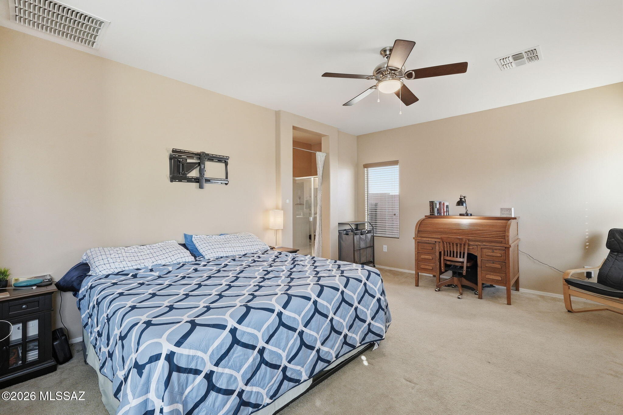 Vista Del Lago (1-123) - Residential