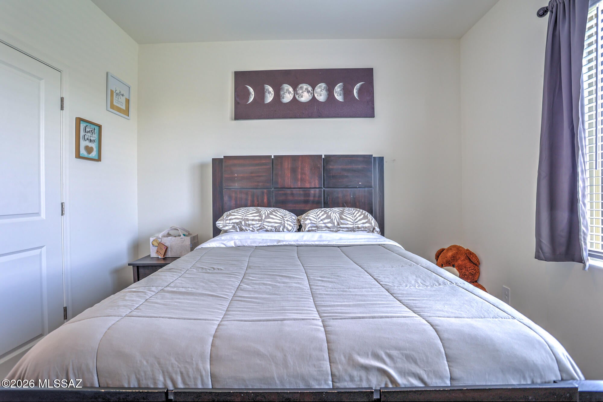 La Estancia De Tucson (1-330) - Residential