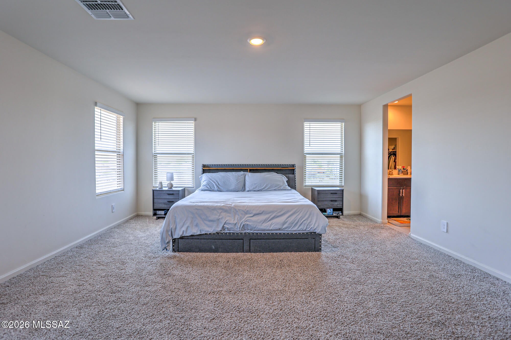 La Estancia De Tucson (1-330) - Residential