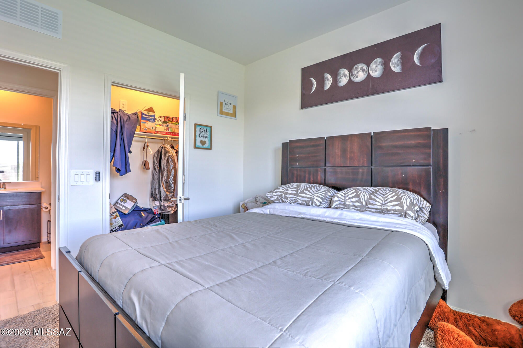 La Estancia De Tucson (1-330) - Residential
