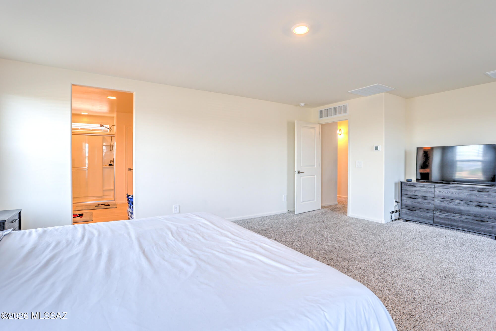 La Estancia De Tucson (1-330) - Residential