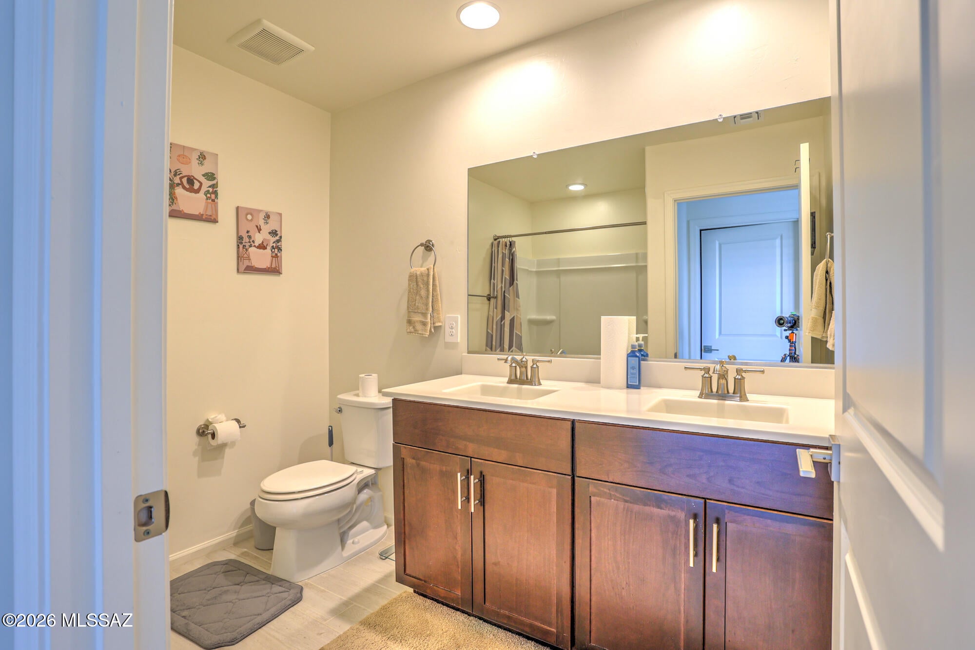 La Estancia De Tucson (1-330) - Residential