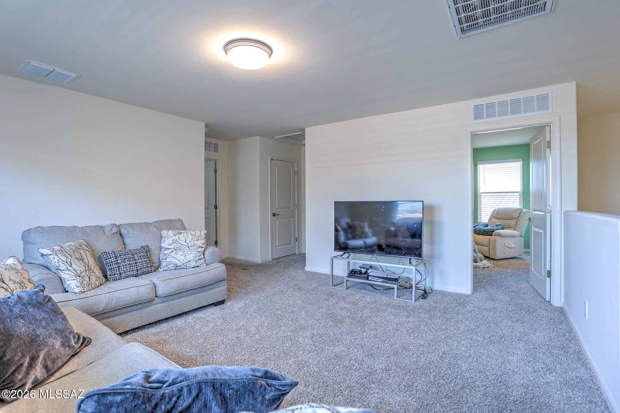La Estancia De Tucson (1-330) - Residential
