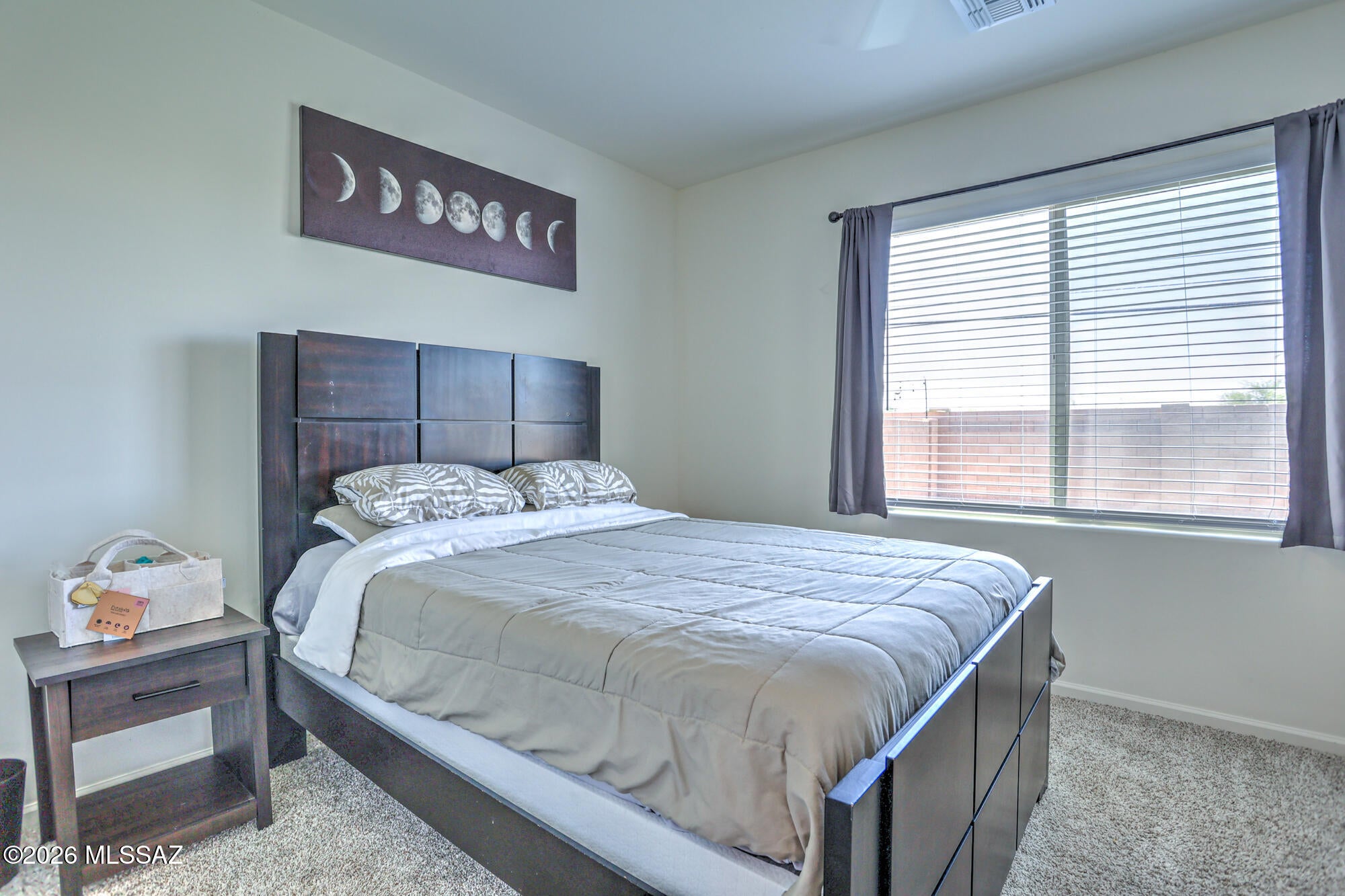 La Estancia De Tucson (1-330) - Residential