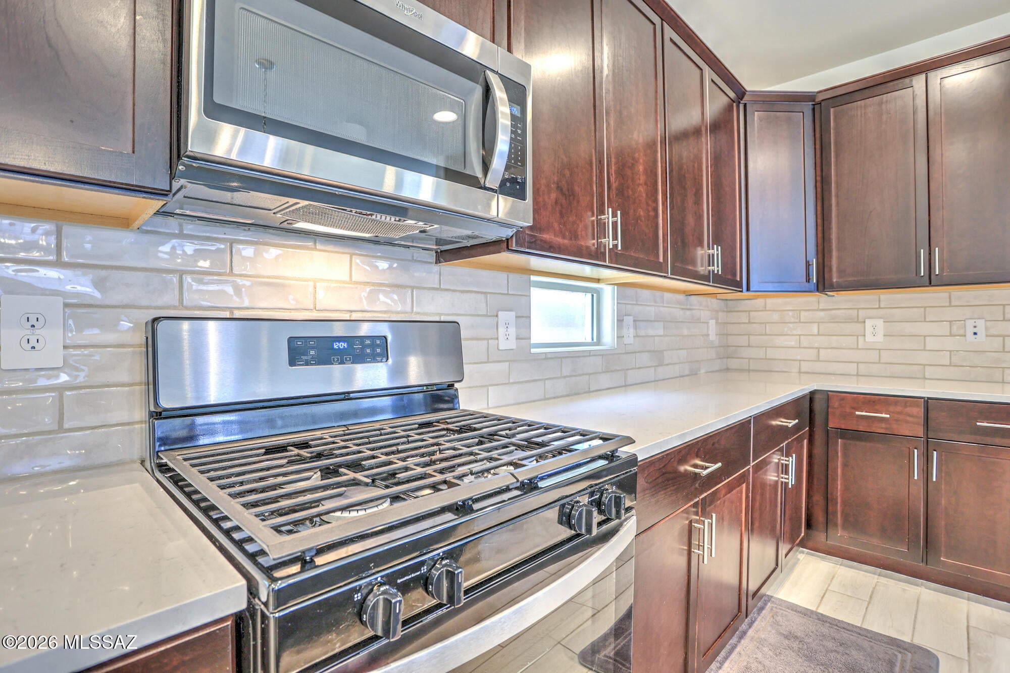 La Estancia De Tucson (1-330) - Residential