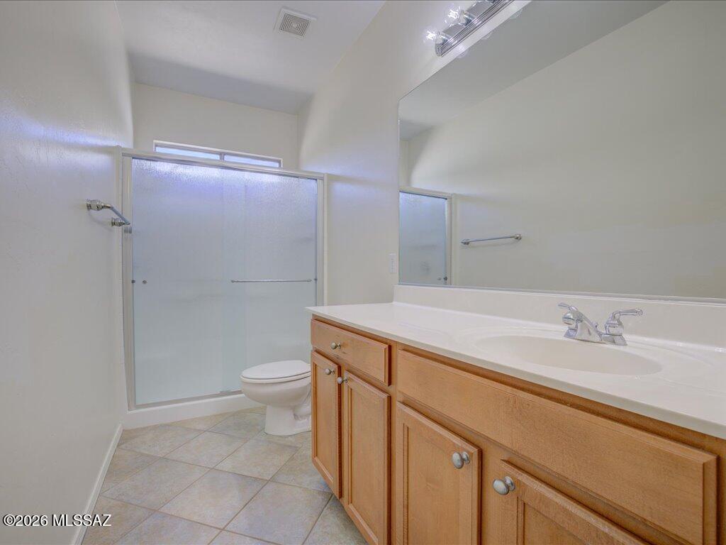 Rancho Resort Phase 111 (1-205) - Residential