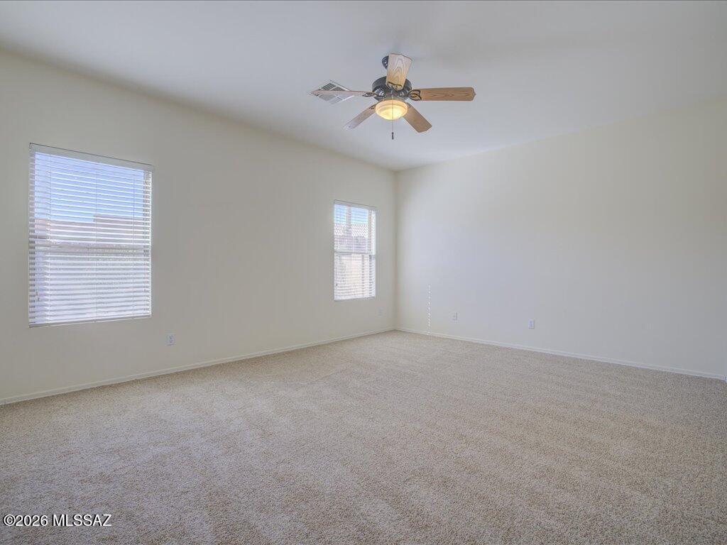 Rancho Resort Phase 111 (1-205) - Residential