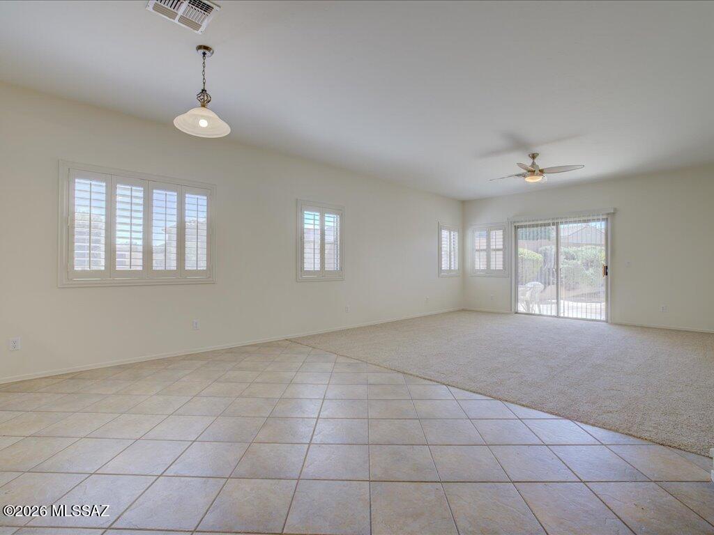 Rancho Resort Phase 111 (1-205) - Residential