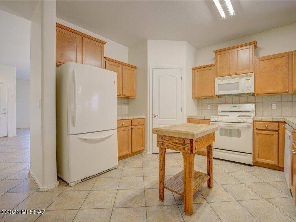 Rancho Resort Phase 111 (1-205) - Residential