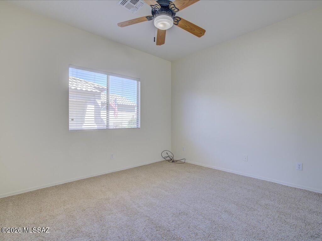 Rancho Resort Phase 111 (1-205) - Residential