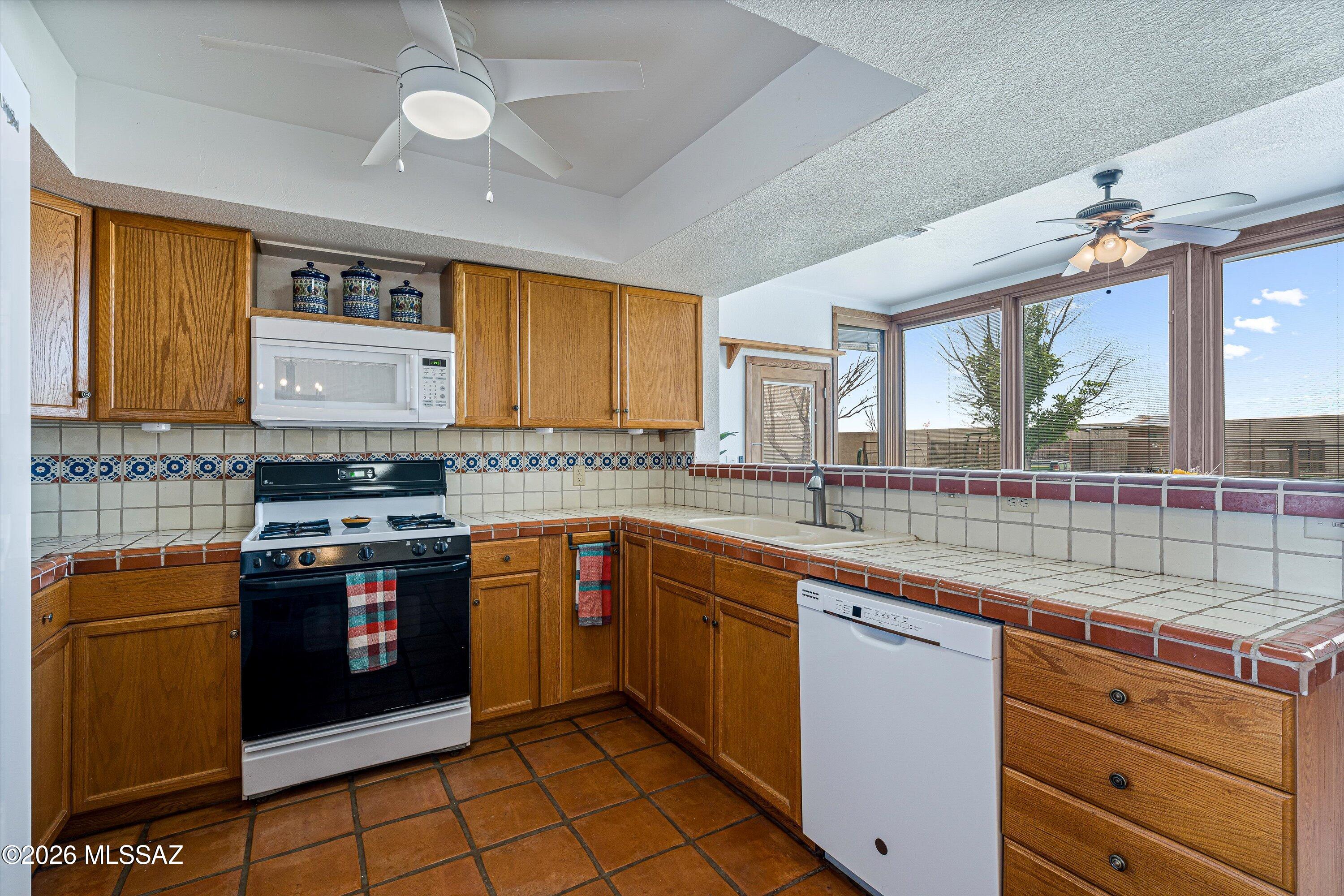 Deerhaven Ranches - Residential