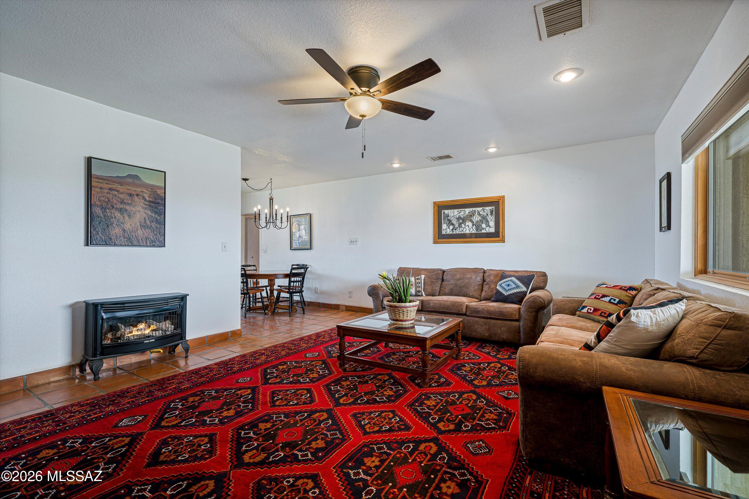 Deerhaven Ranches - Residential
