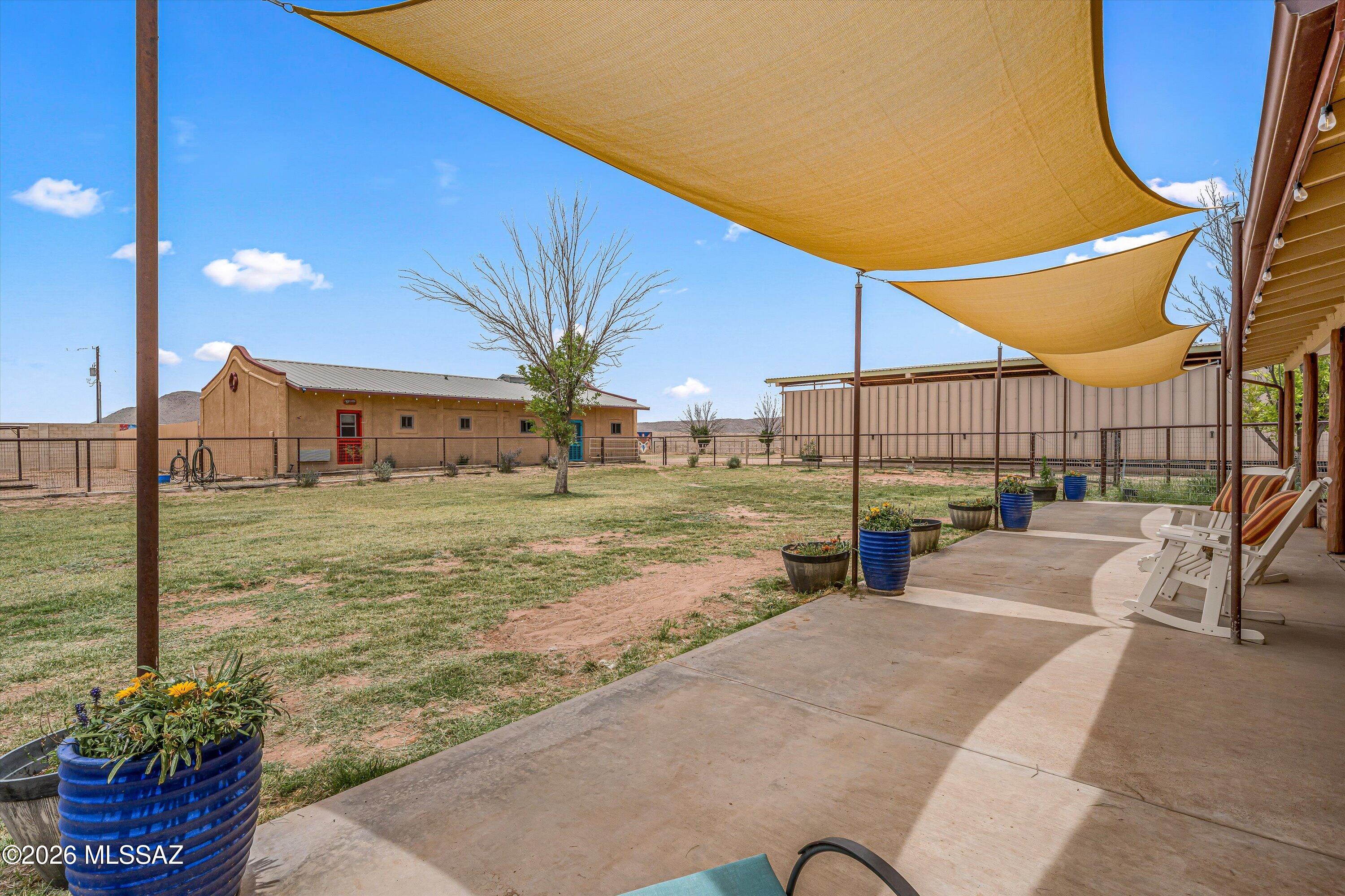 Deerhaven Ranches - Residential