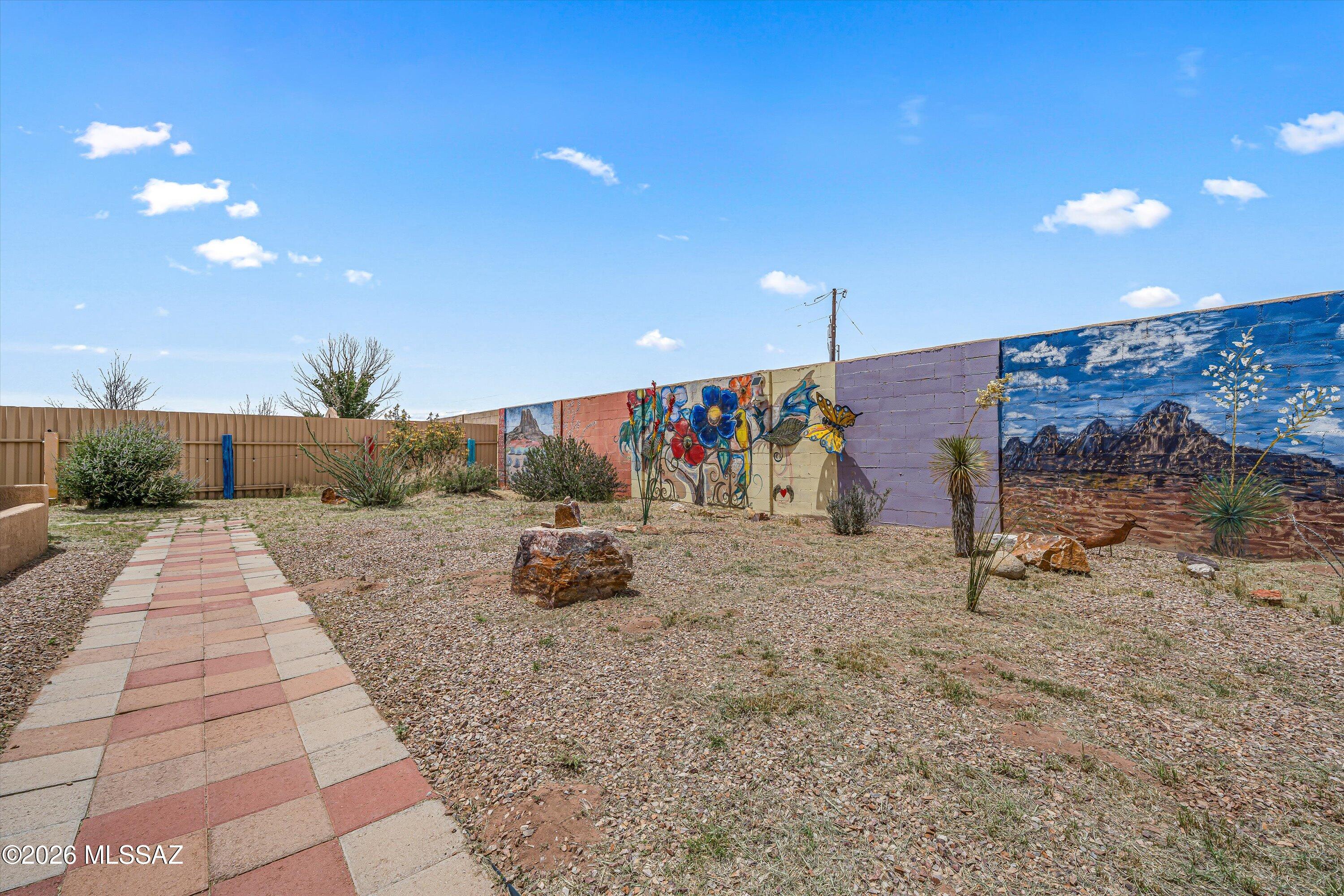 Deerhaven Ranches - Residential