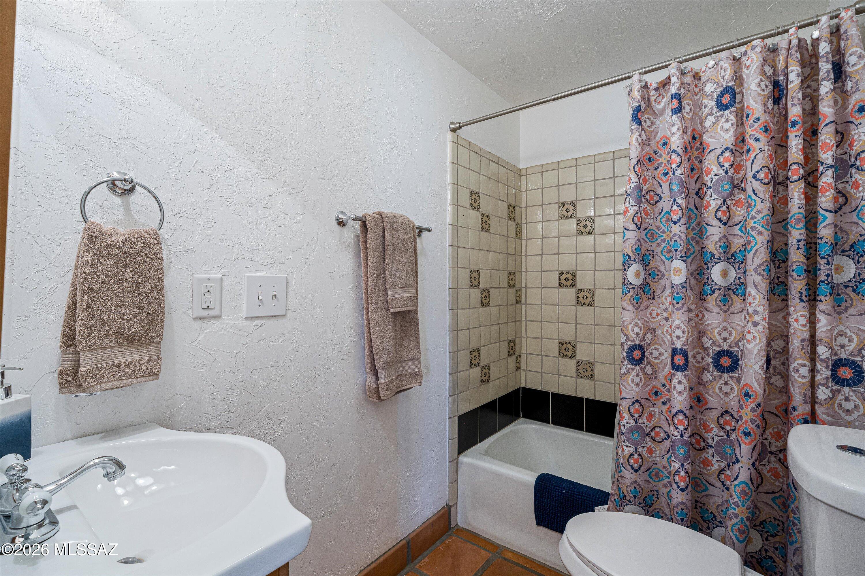 Deerhaven Ranches - Residential