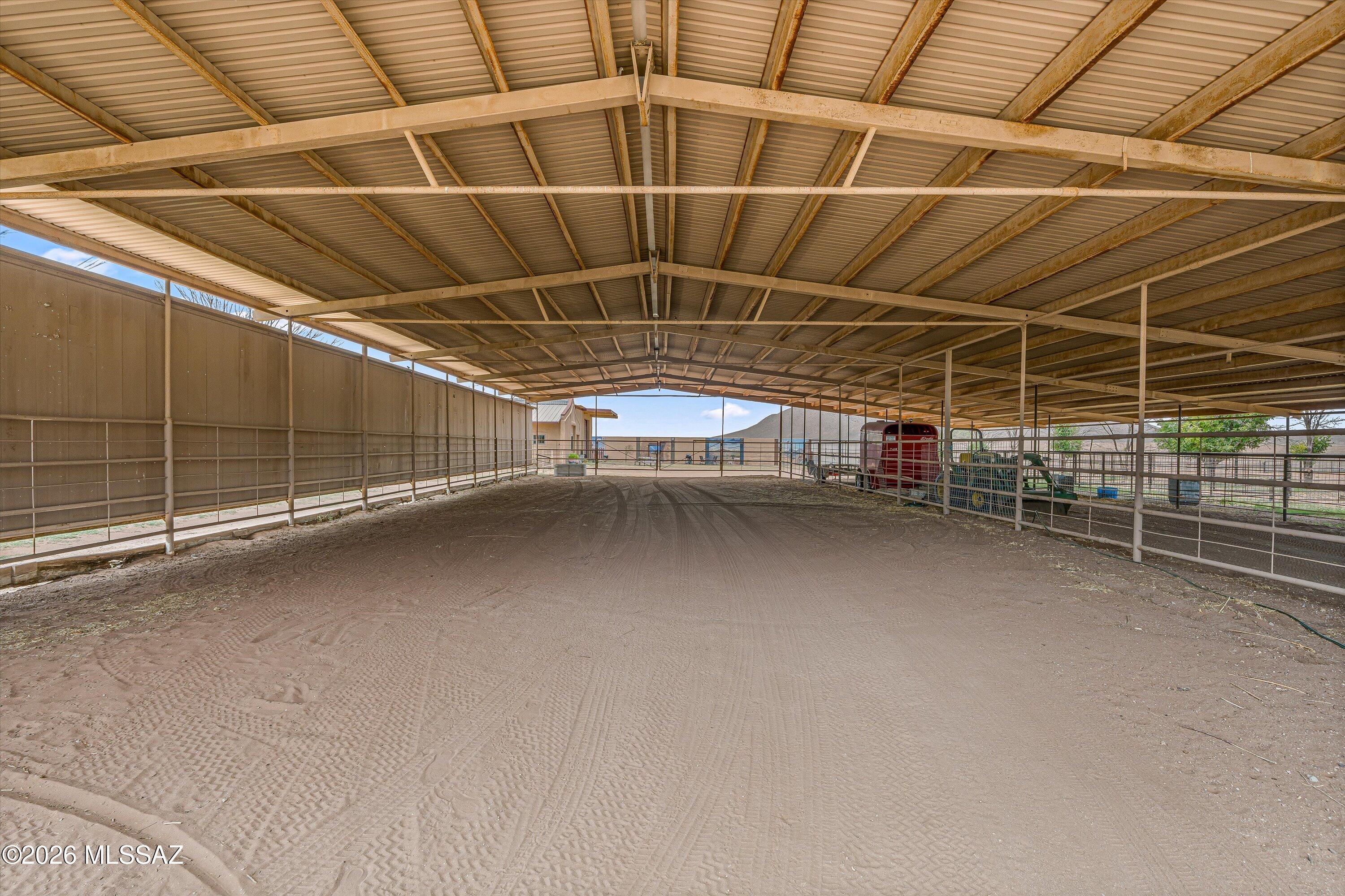 Deerhaven Ranches - Residential