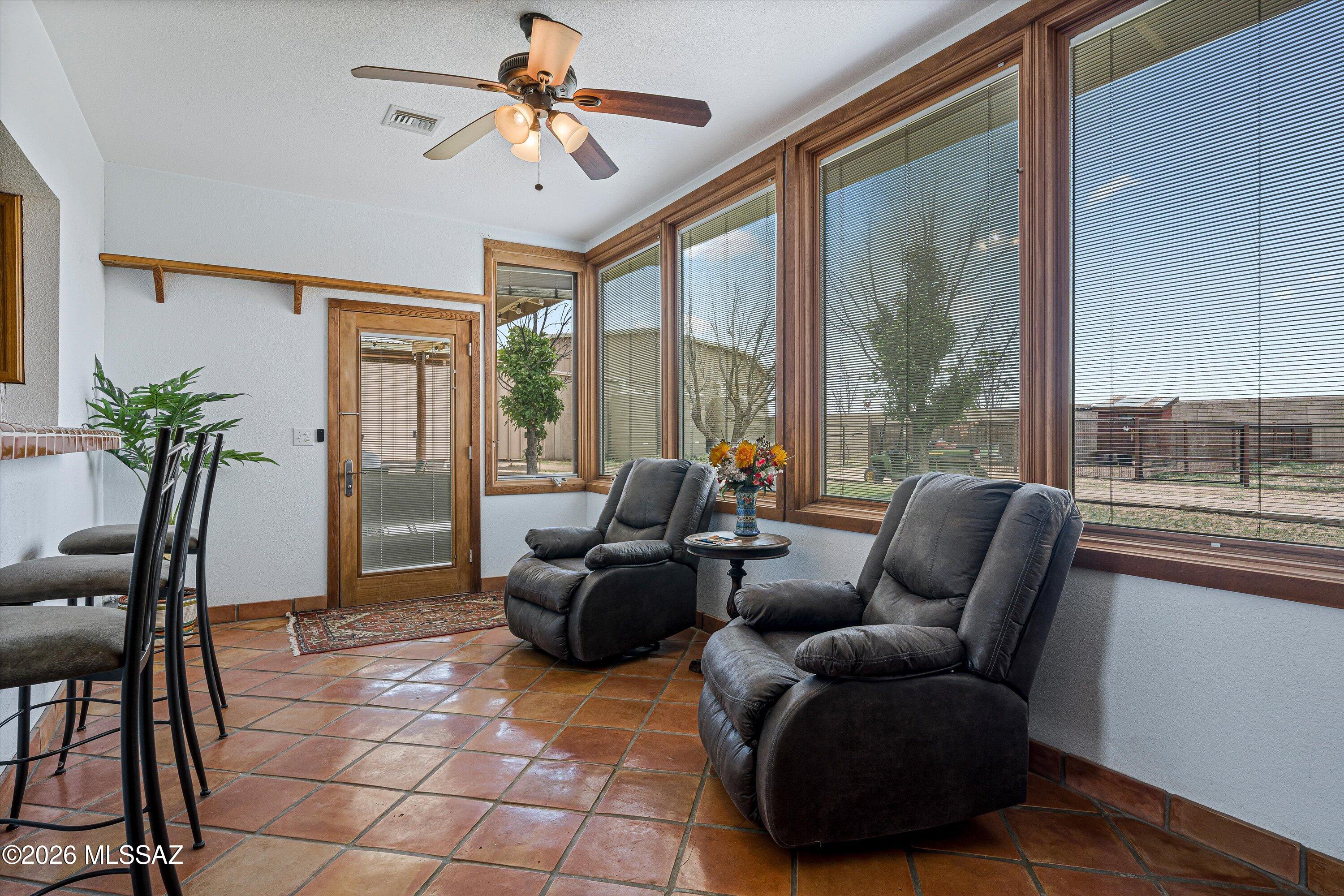 Deerhaven Ranches - Residential