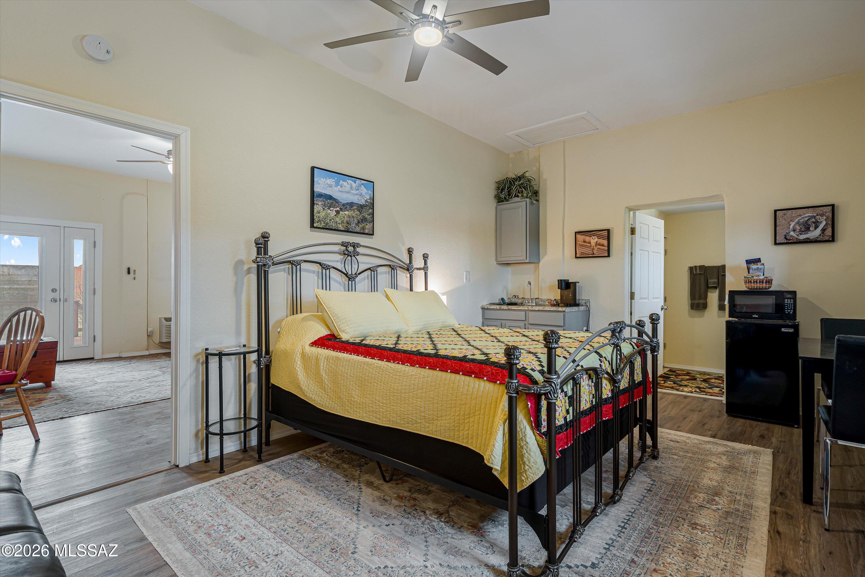 Deerhaven Ranches - Residential