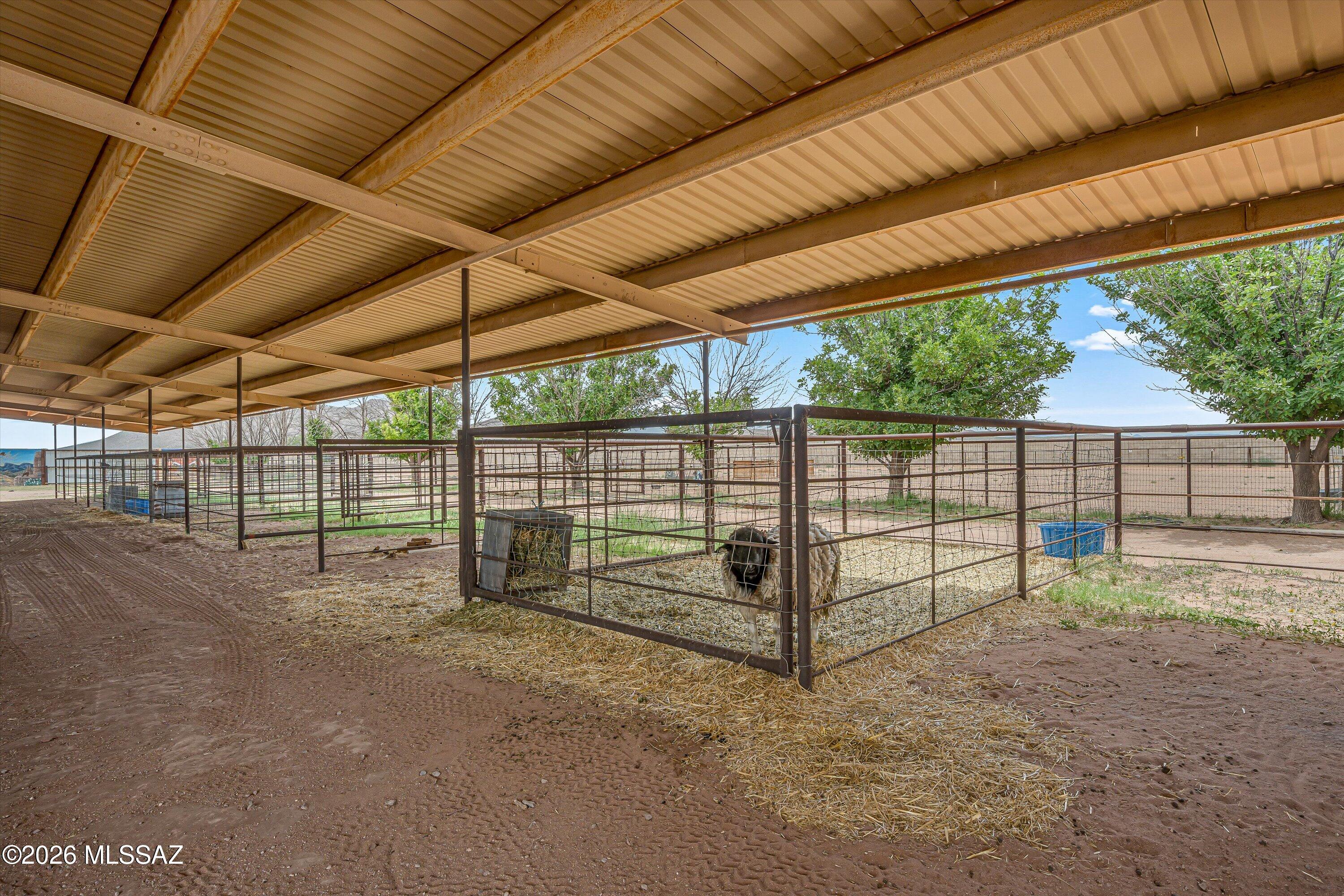 Deerhaven Ranches - Residential