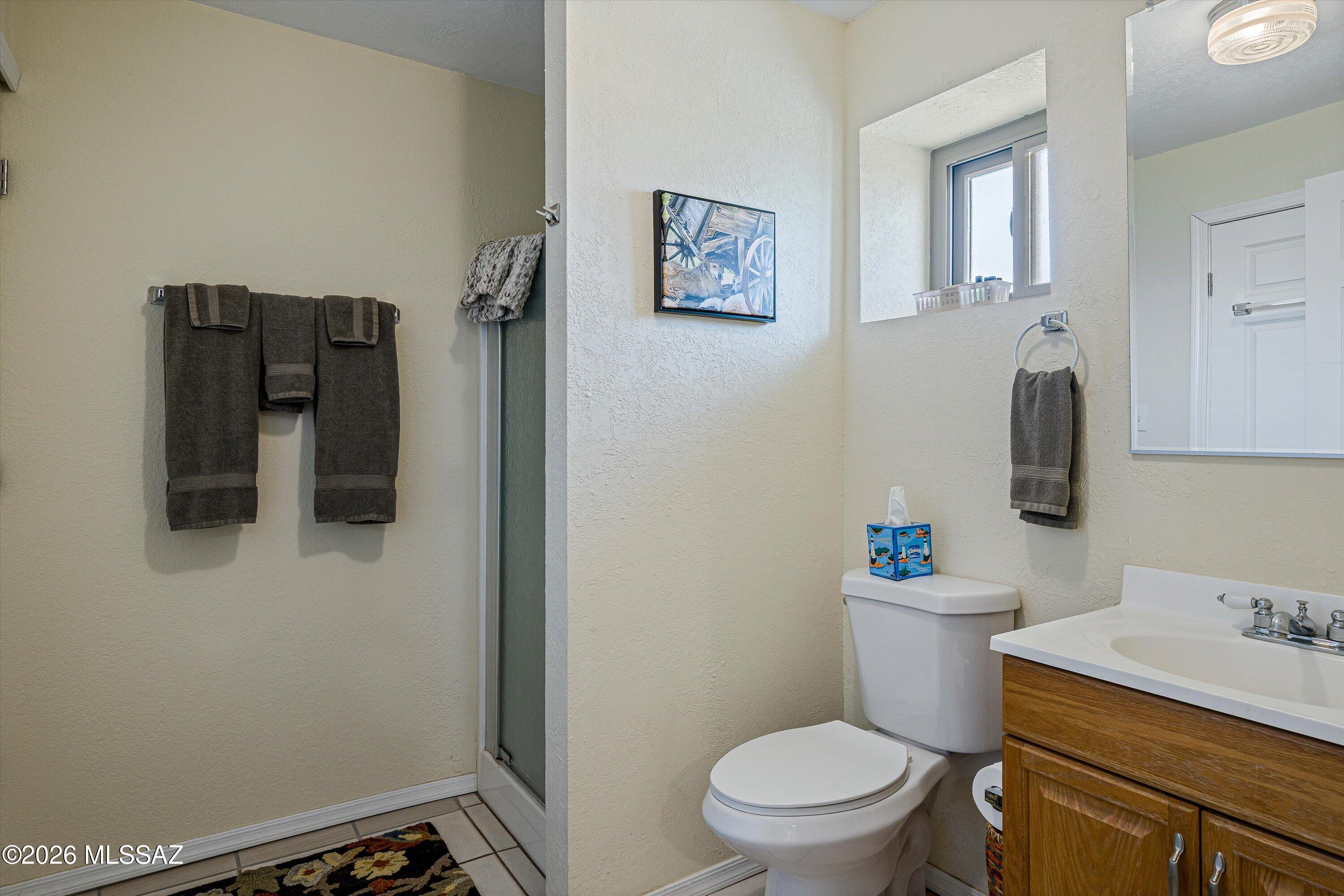 Deerhaven Ranches - Residential