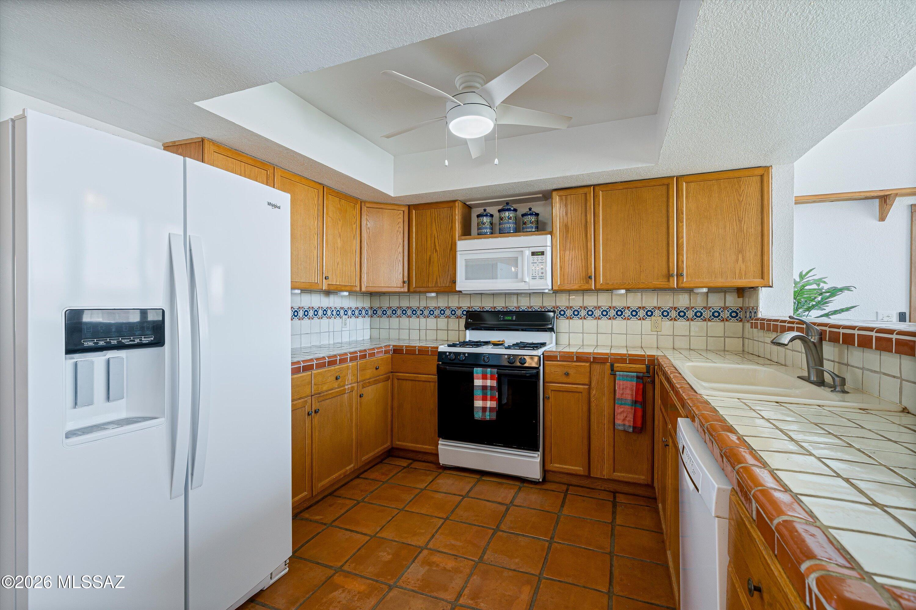 Deerhaven Ranches - Residential
