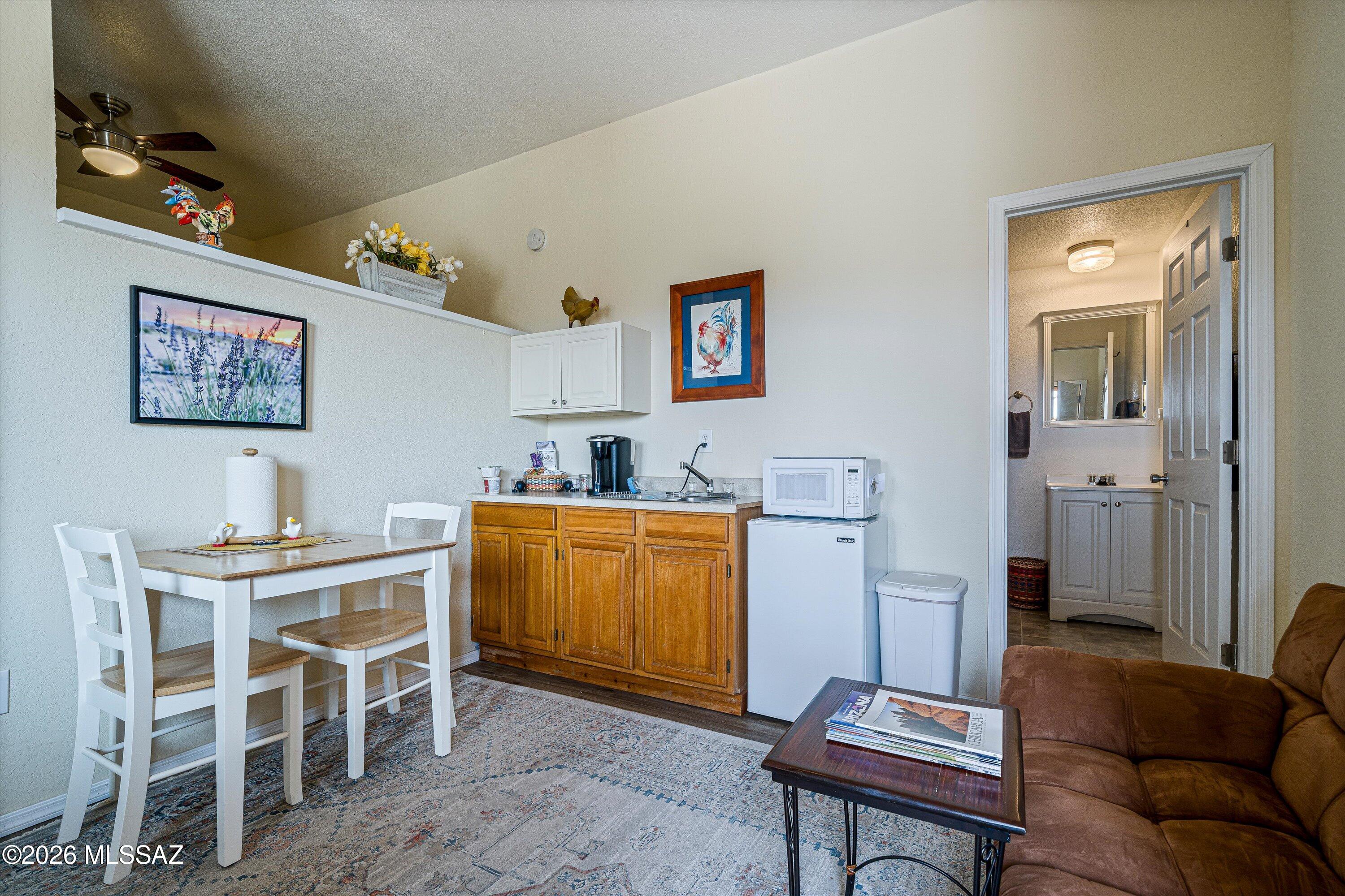 Deerhaven Ranches - Residential