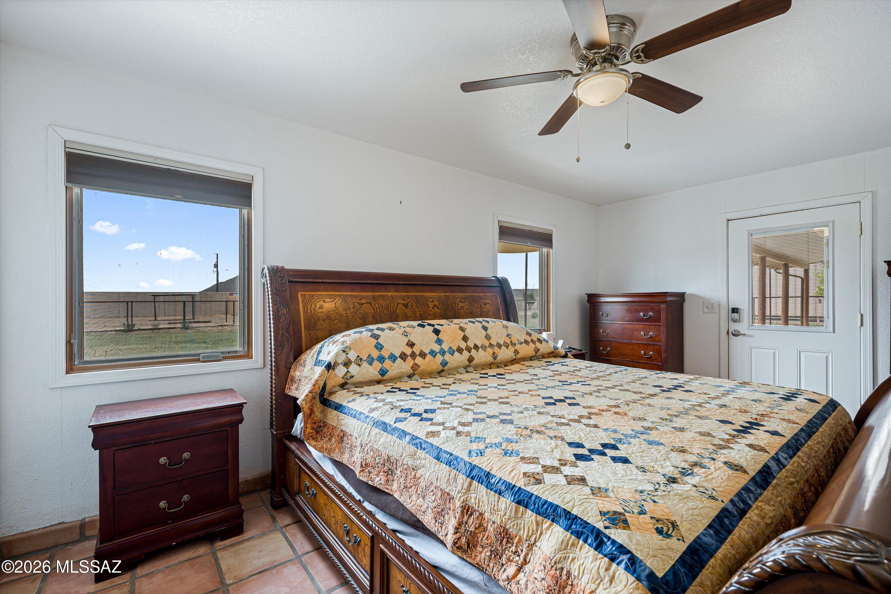 Deerhaven Ranches - Residential