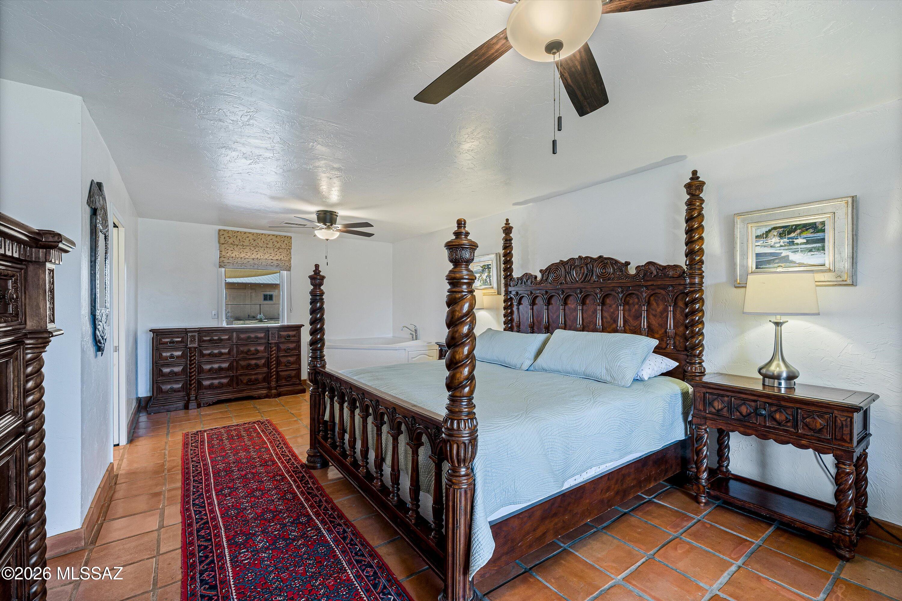 Deerhaven Ranches - Residential