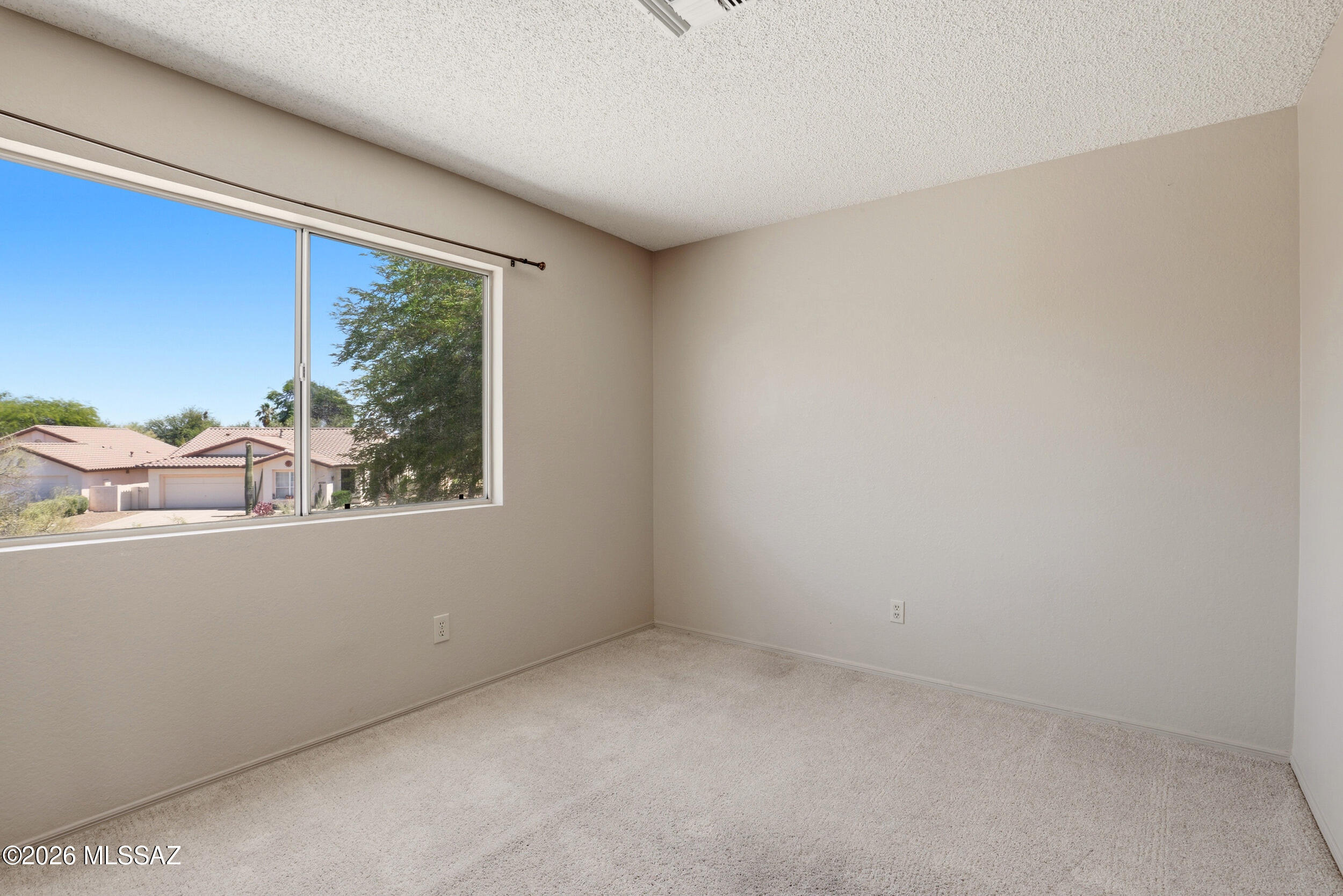 North Ranch (689-780) - Residential
