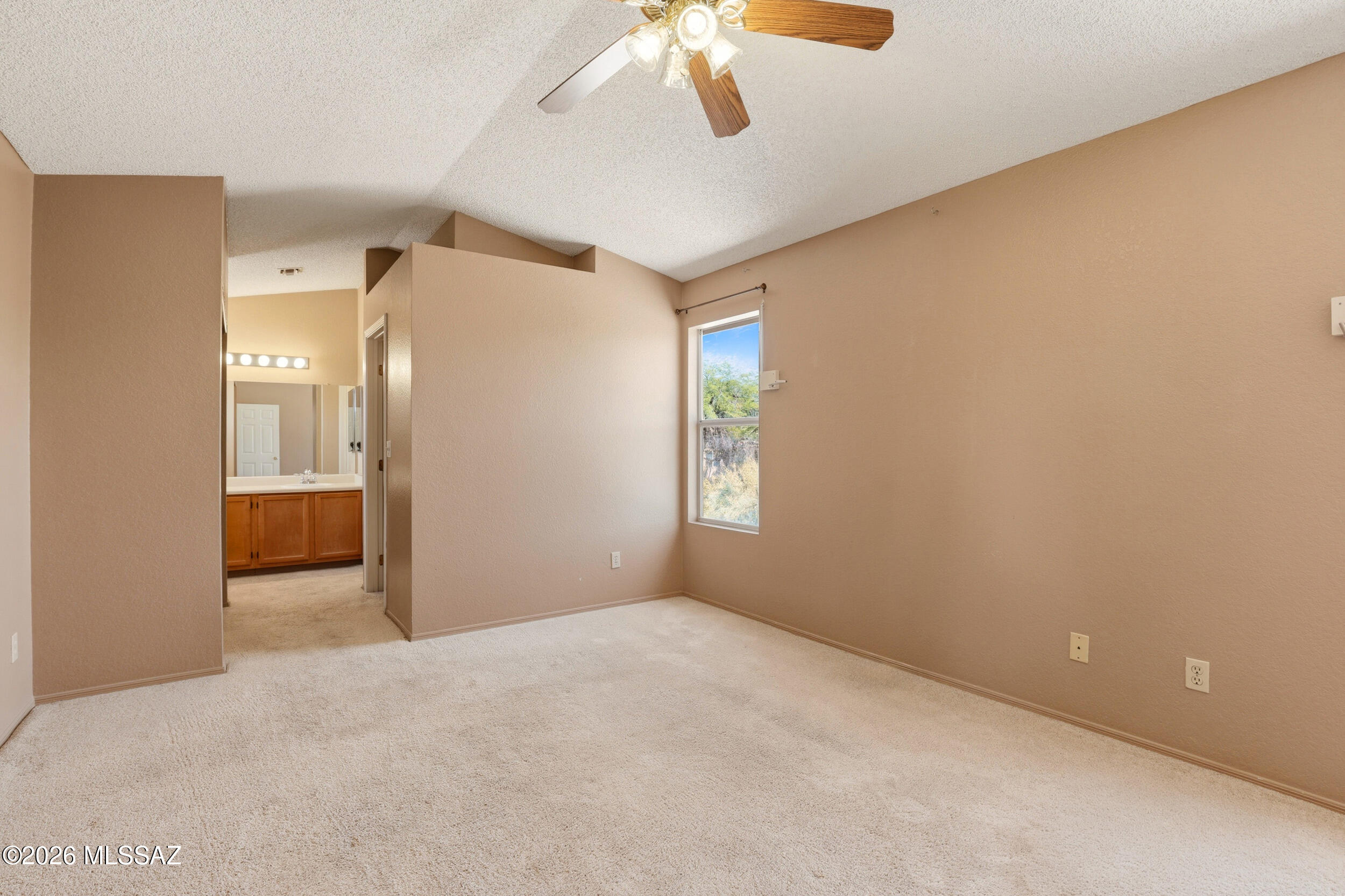 North Ranch (689-780) - Residential