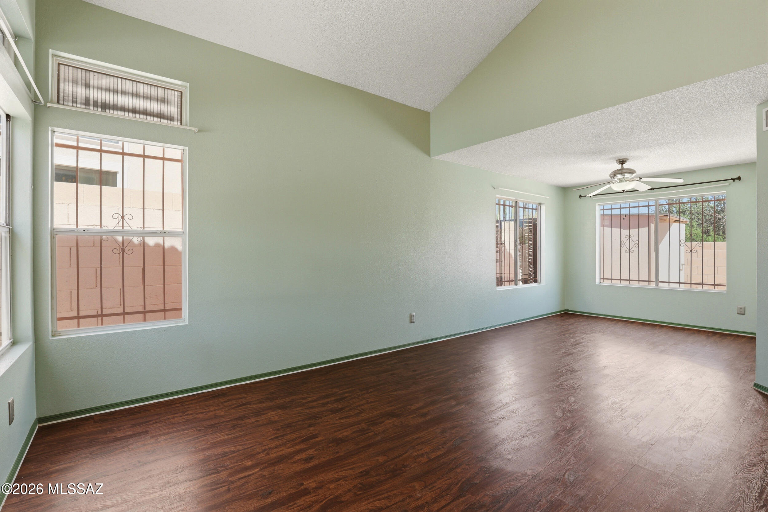 North Ranch (689-780) - Residential