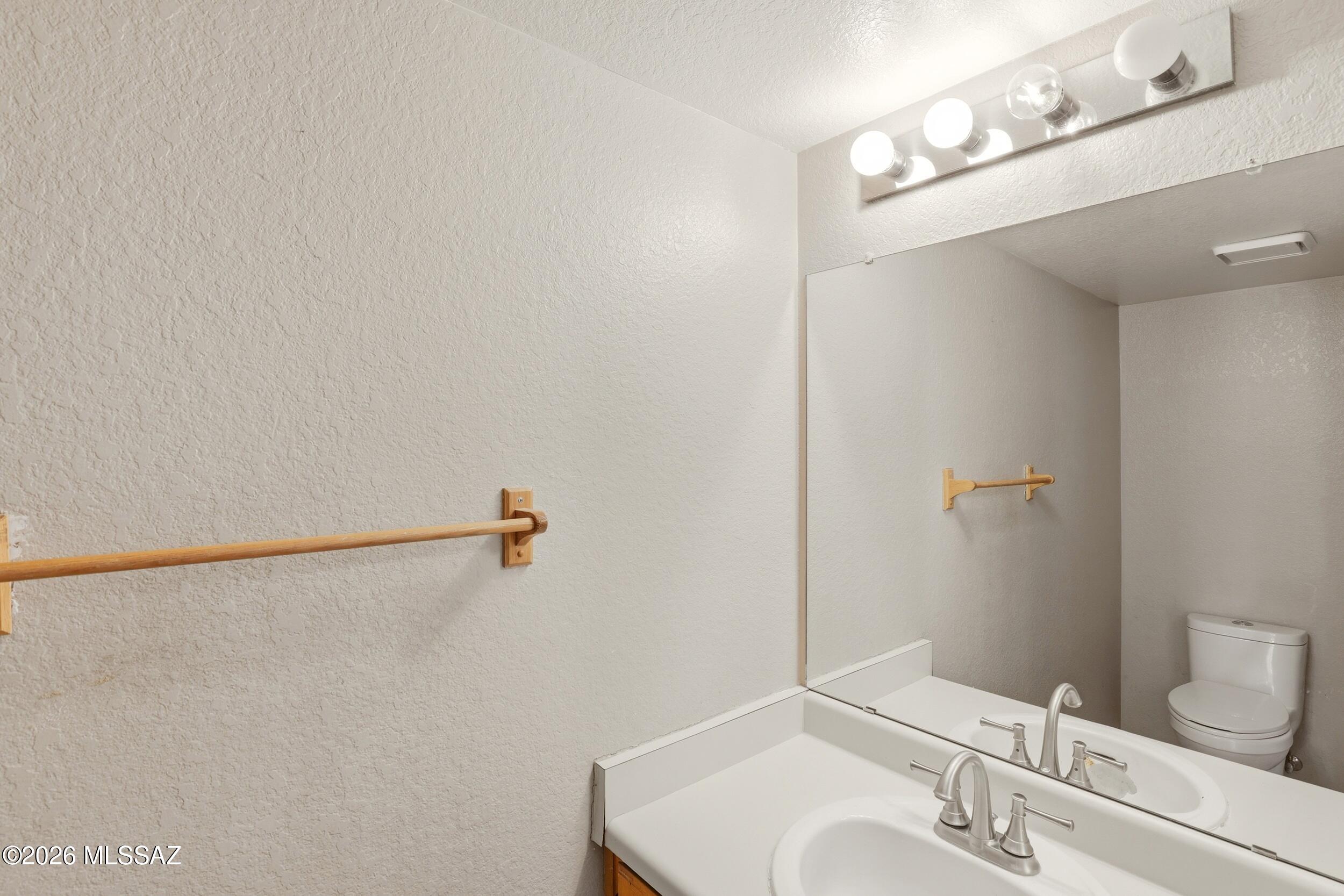 North Ranch (689-780) - Residential