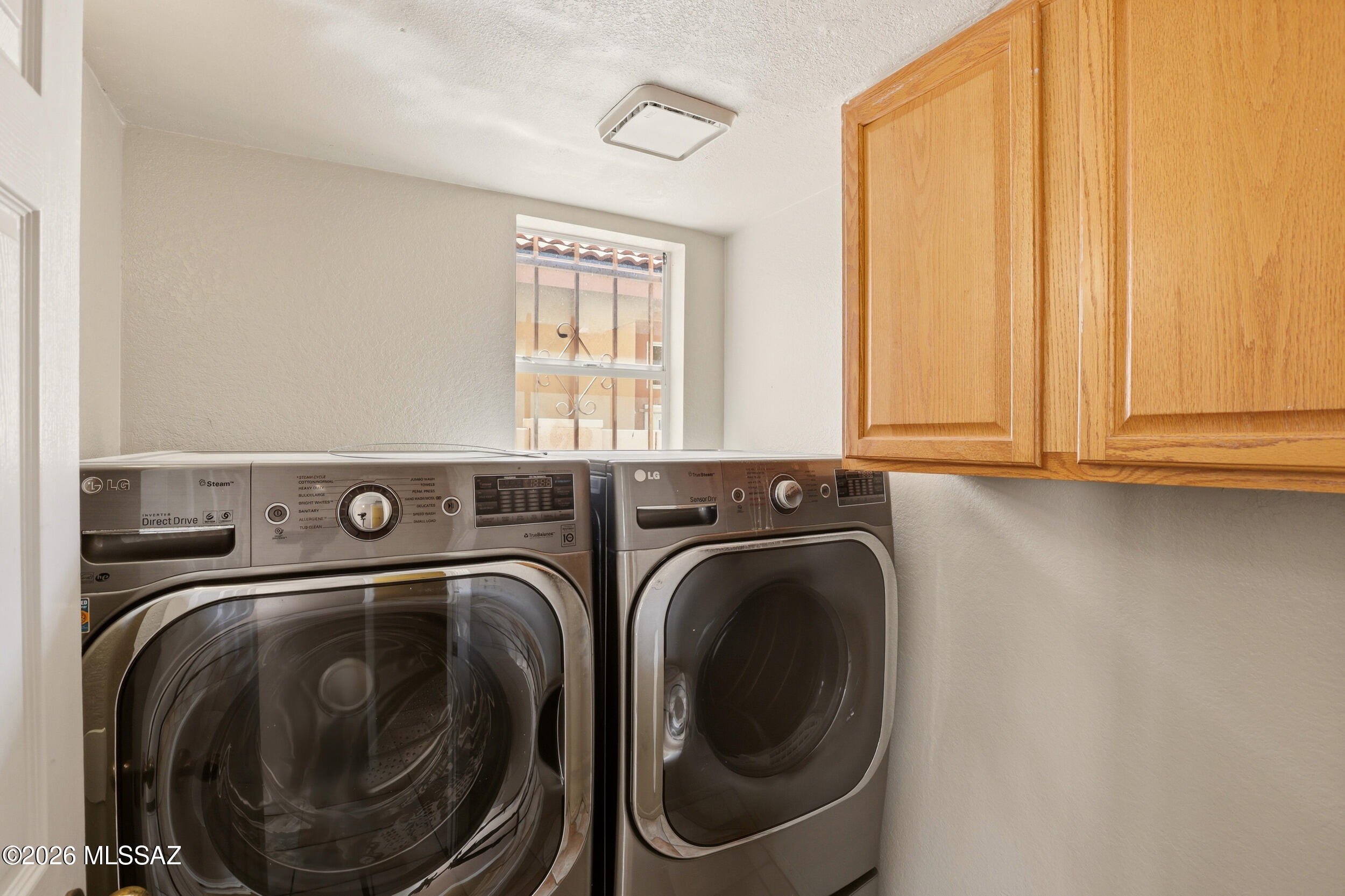 North Ranch (689-780) - Residential