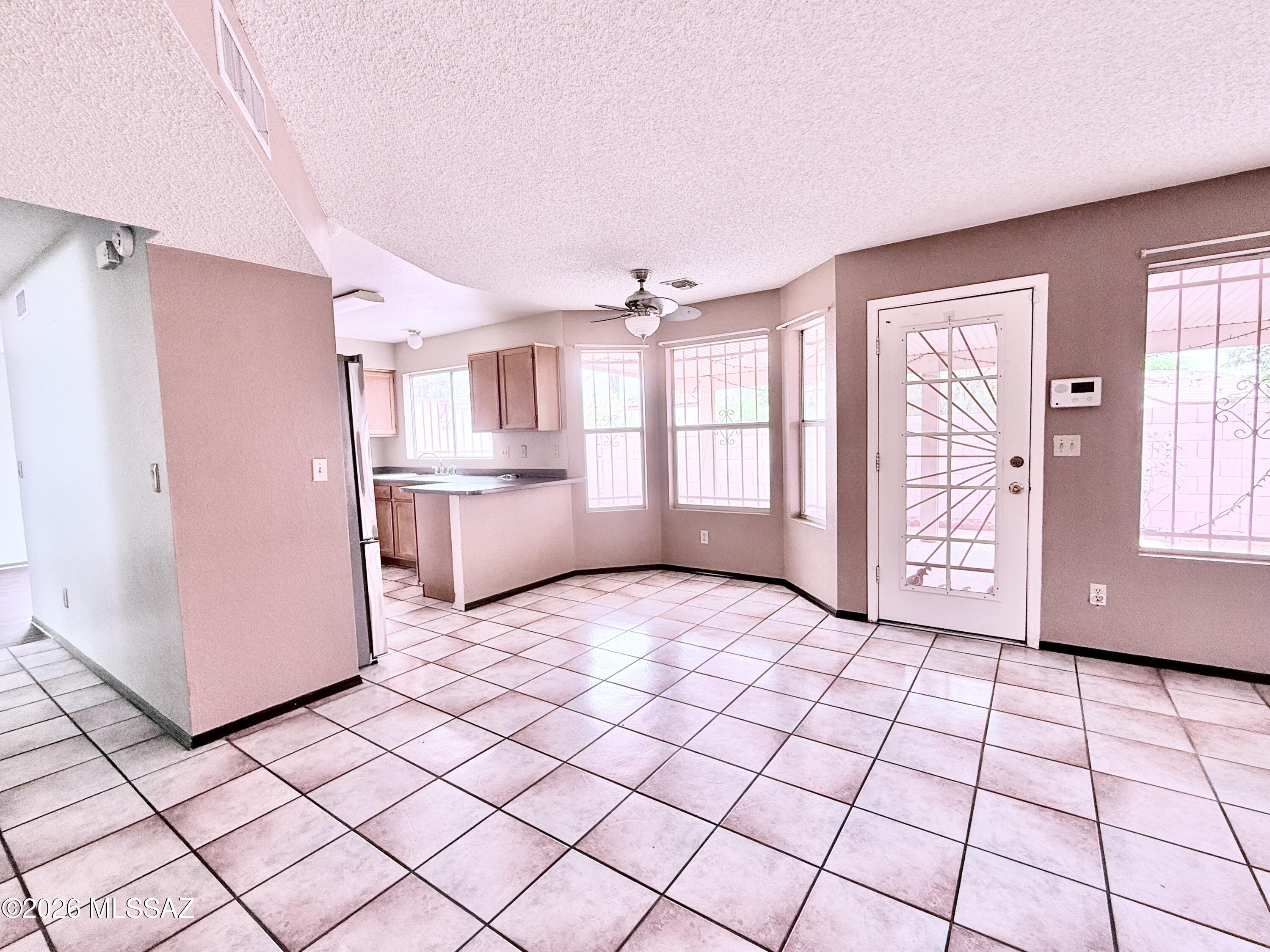 North Ranch (689-780) - Residential